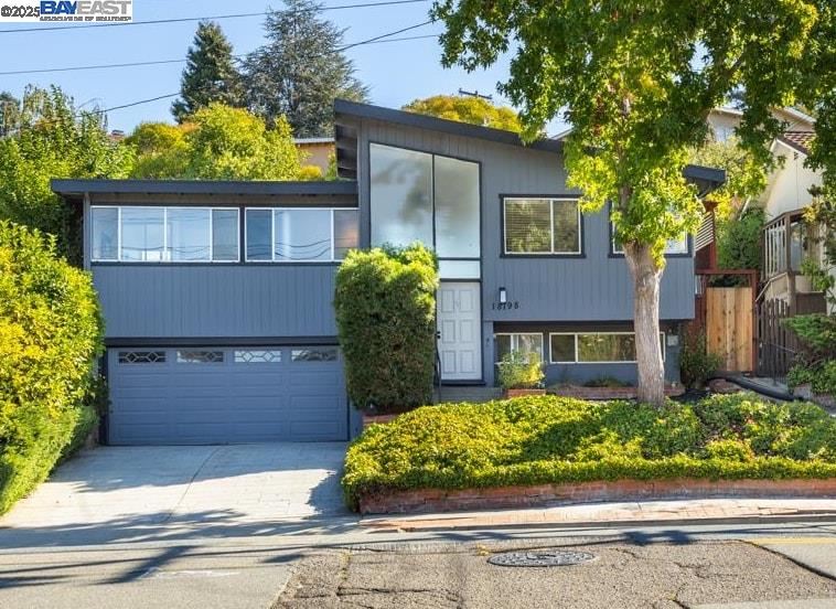 Front Image Thumbnail for BE41115664