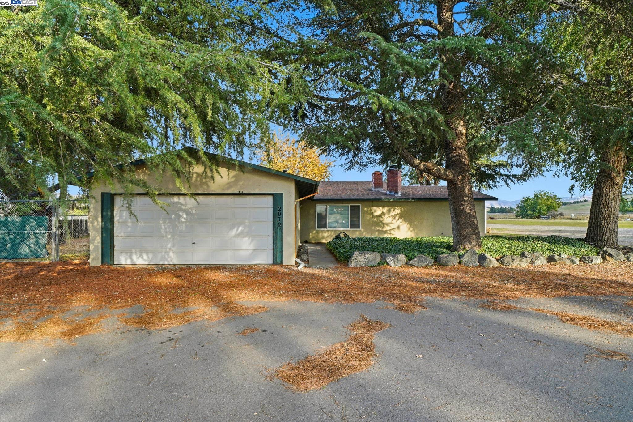 Front Image Thumbnail for BE41115673