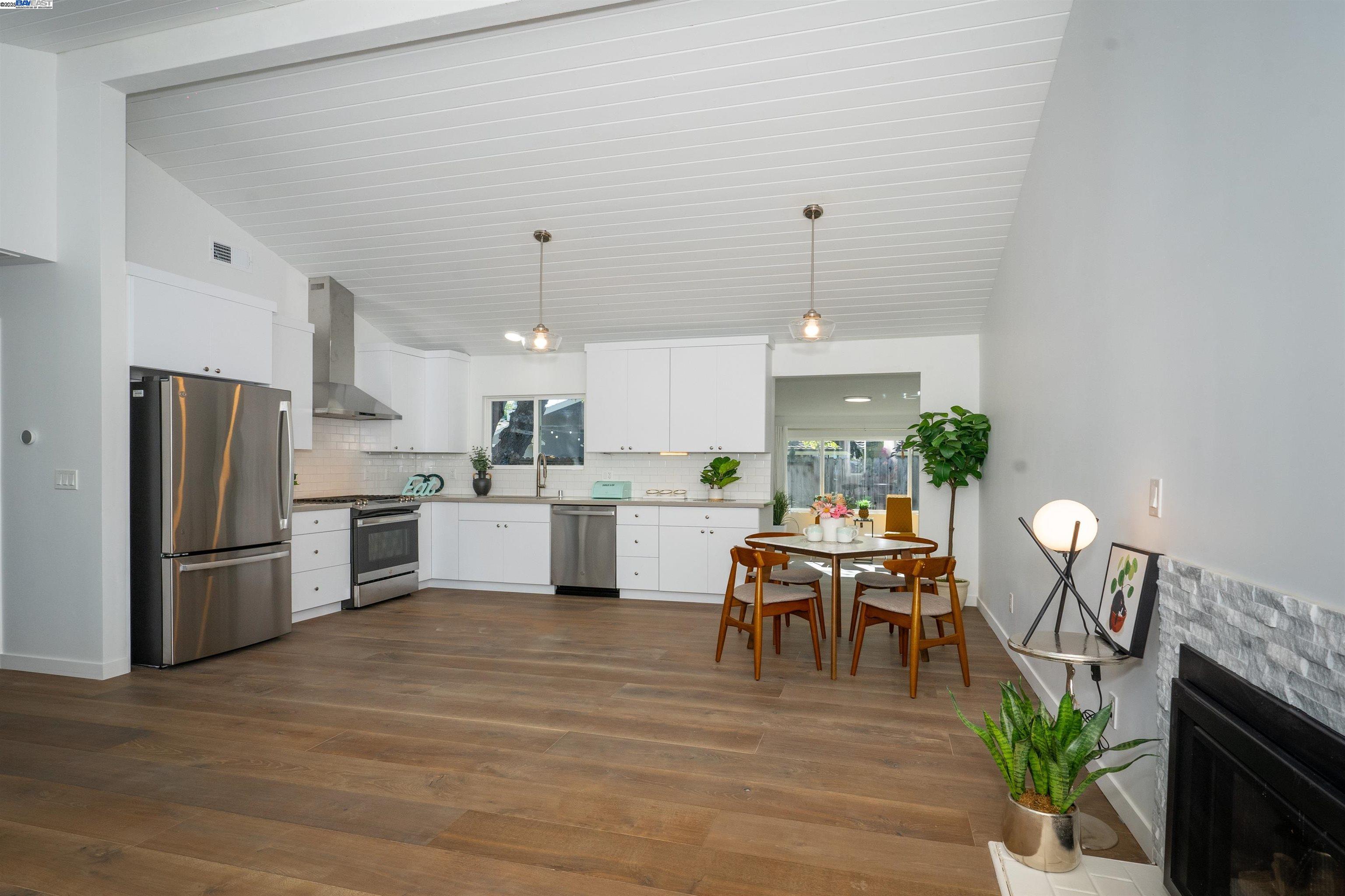 1351 Cypress Dr, Concord, CA, 94520
