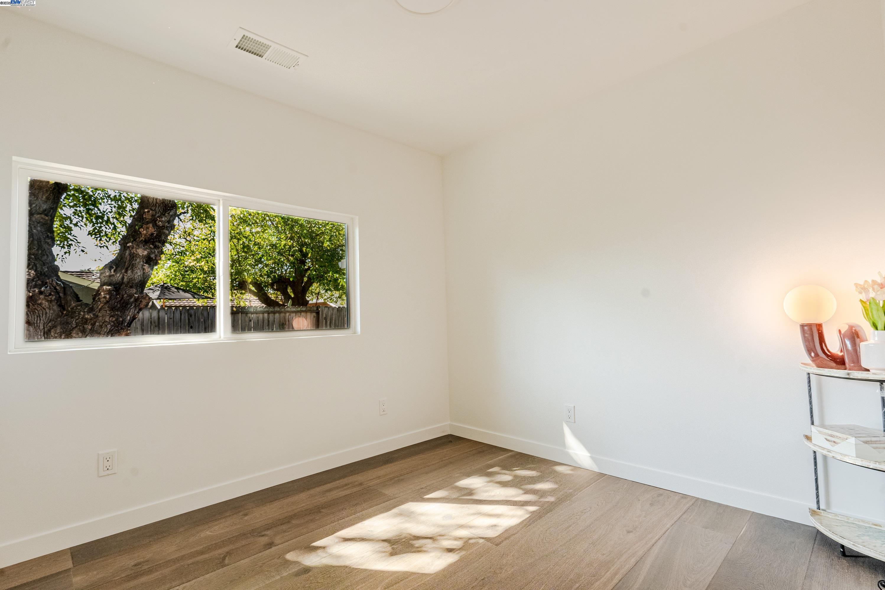 1351 Cypress Dr, Concord, CA, 94520