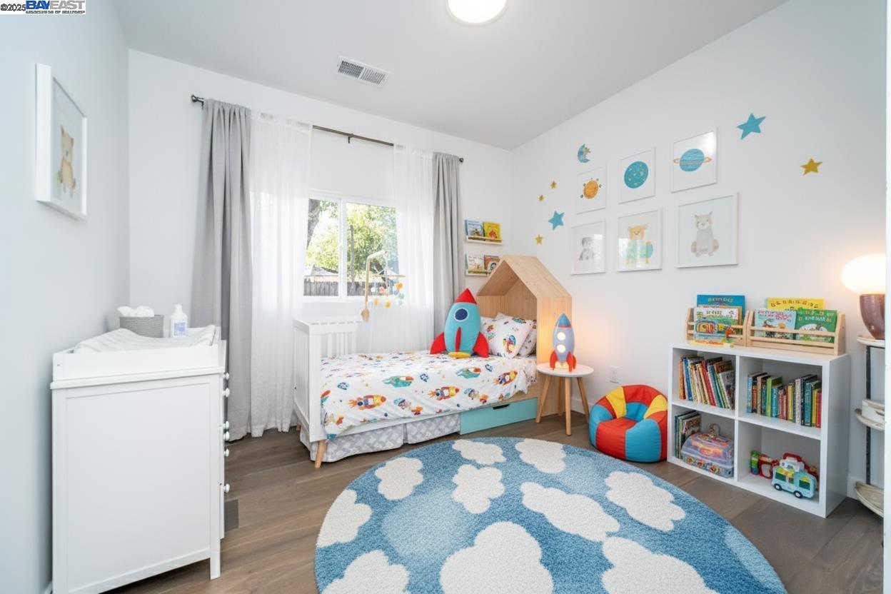 1351 Cypress Dr, Concord, CA, 94520