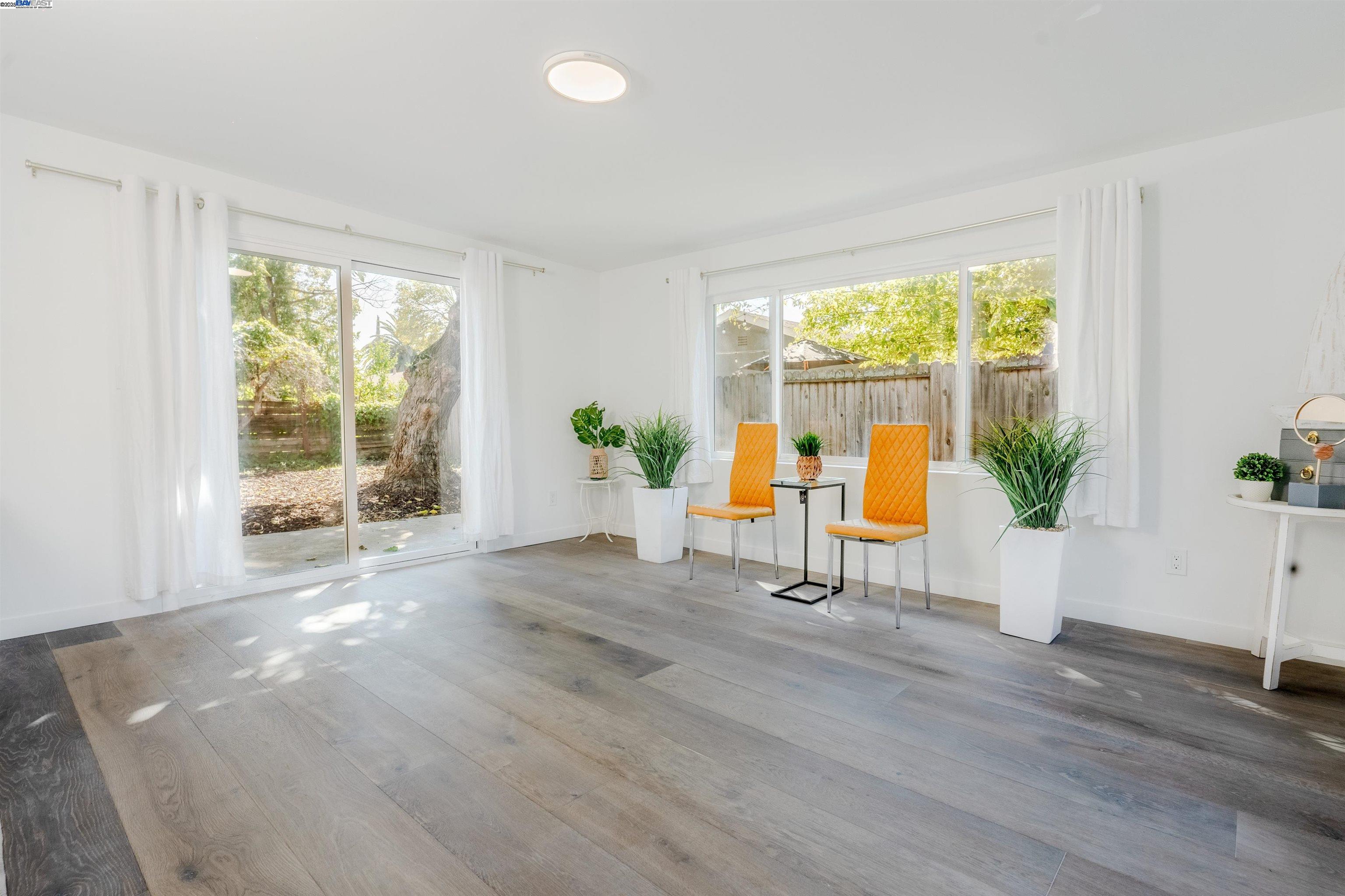 1351 Cypress Dr, Concord, CA, 94520