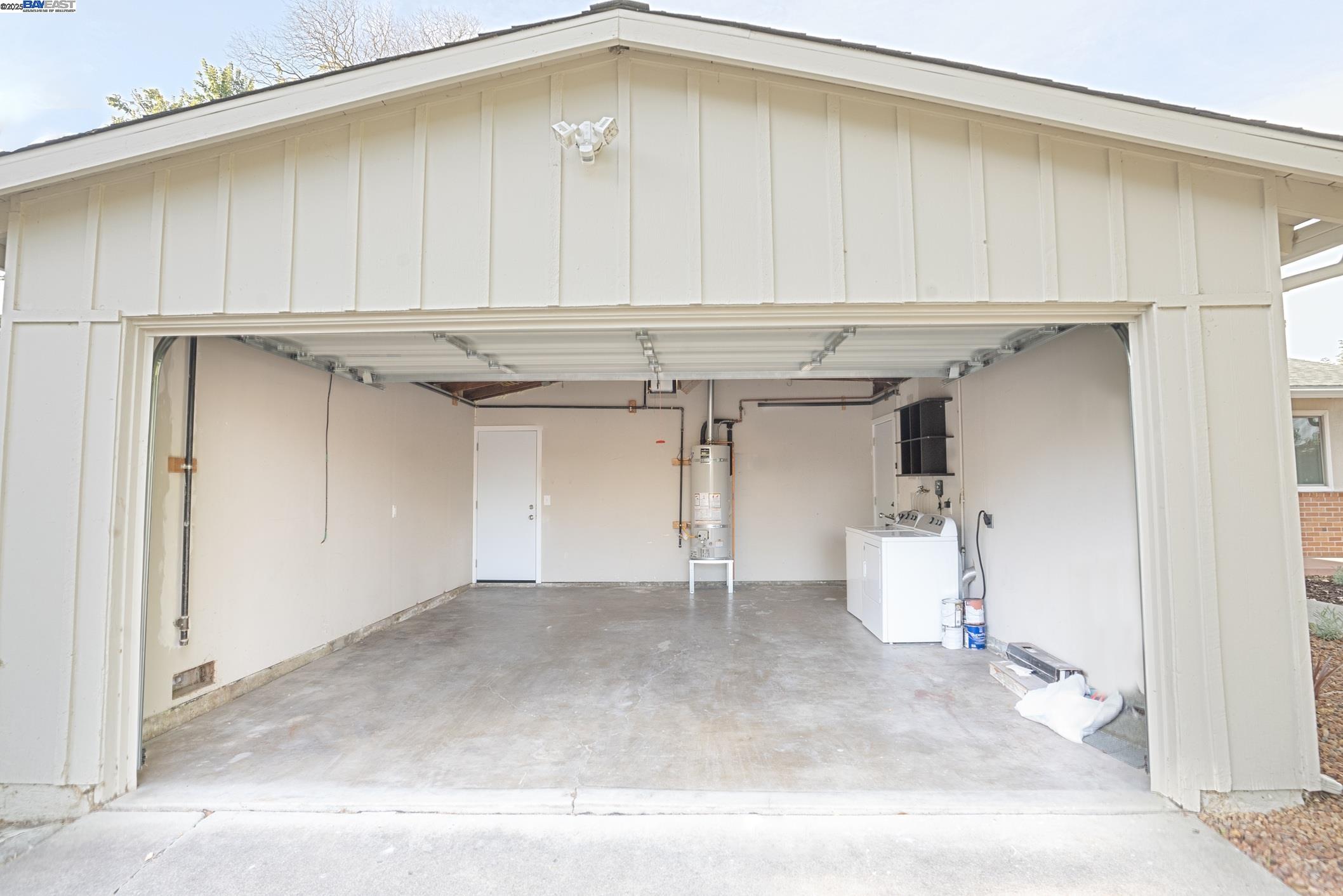 1351 Cypress Dr, Concord, CA, 94520