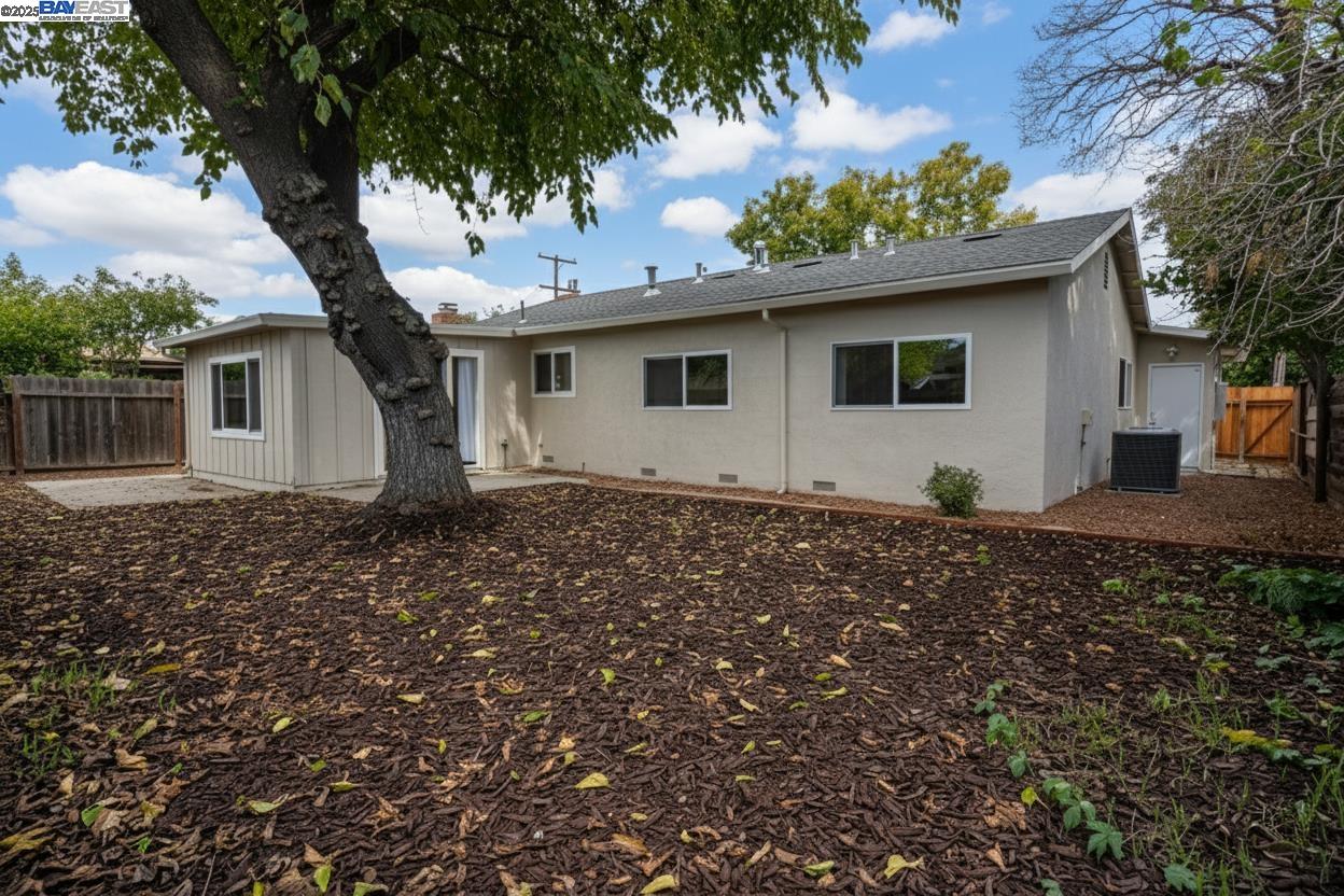 1351 Cypress Dr, Concord, CA, 94520