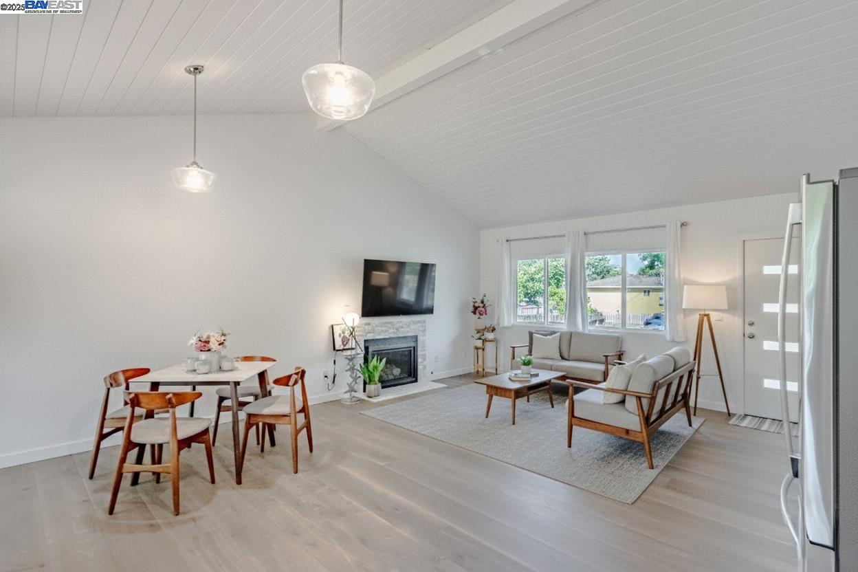 1351 Cypress Dr, Concord, CA, 94520