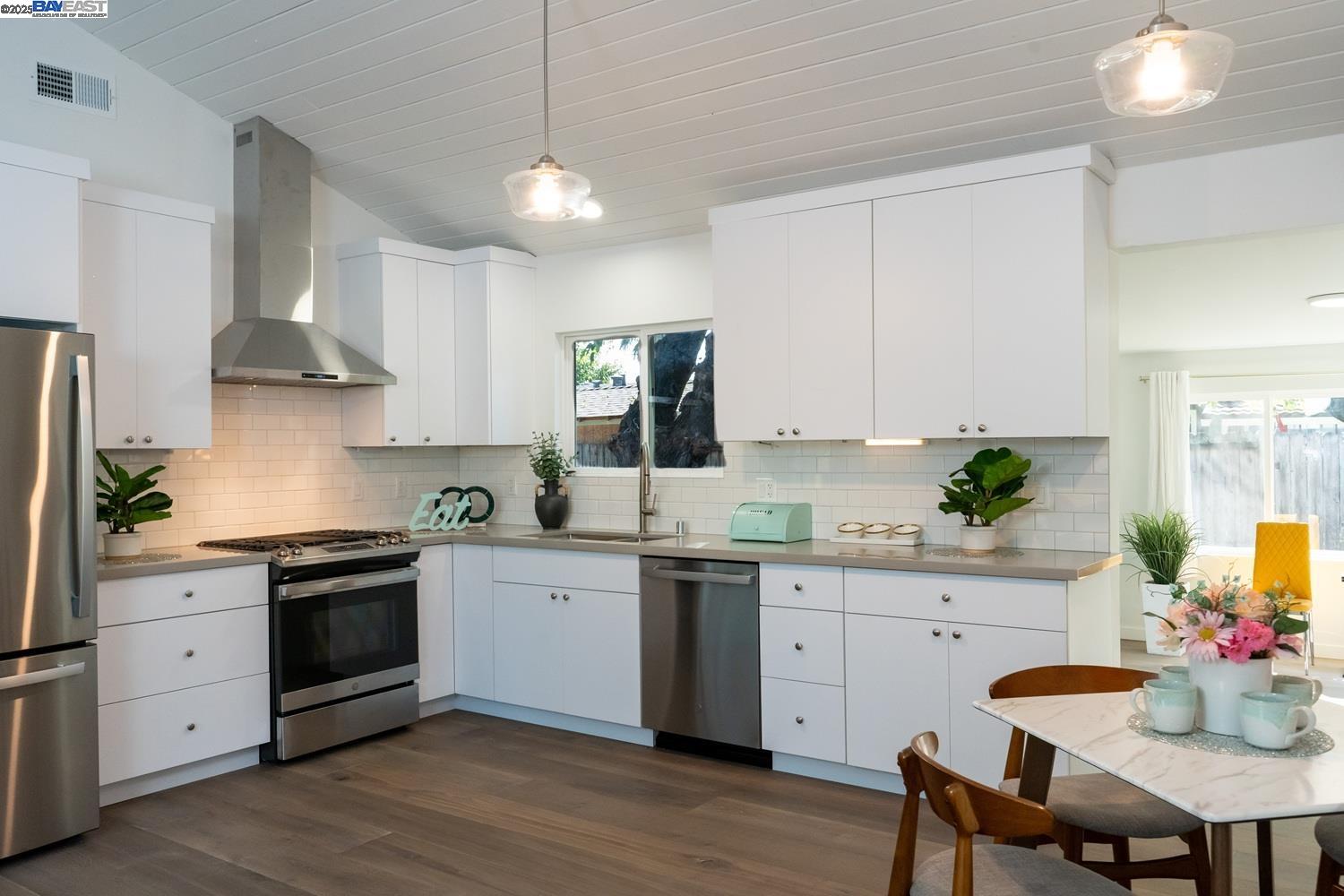 1351 Cypress Dr, Concord, CA, 94520