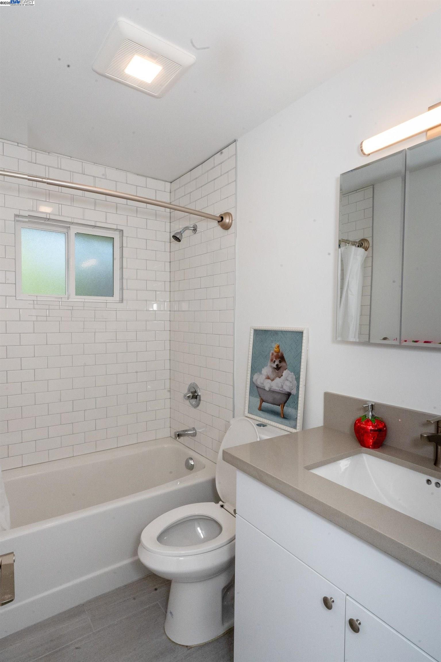 1351 Cypress Dr, Concord, CA, 94520