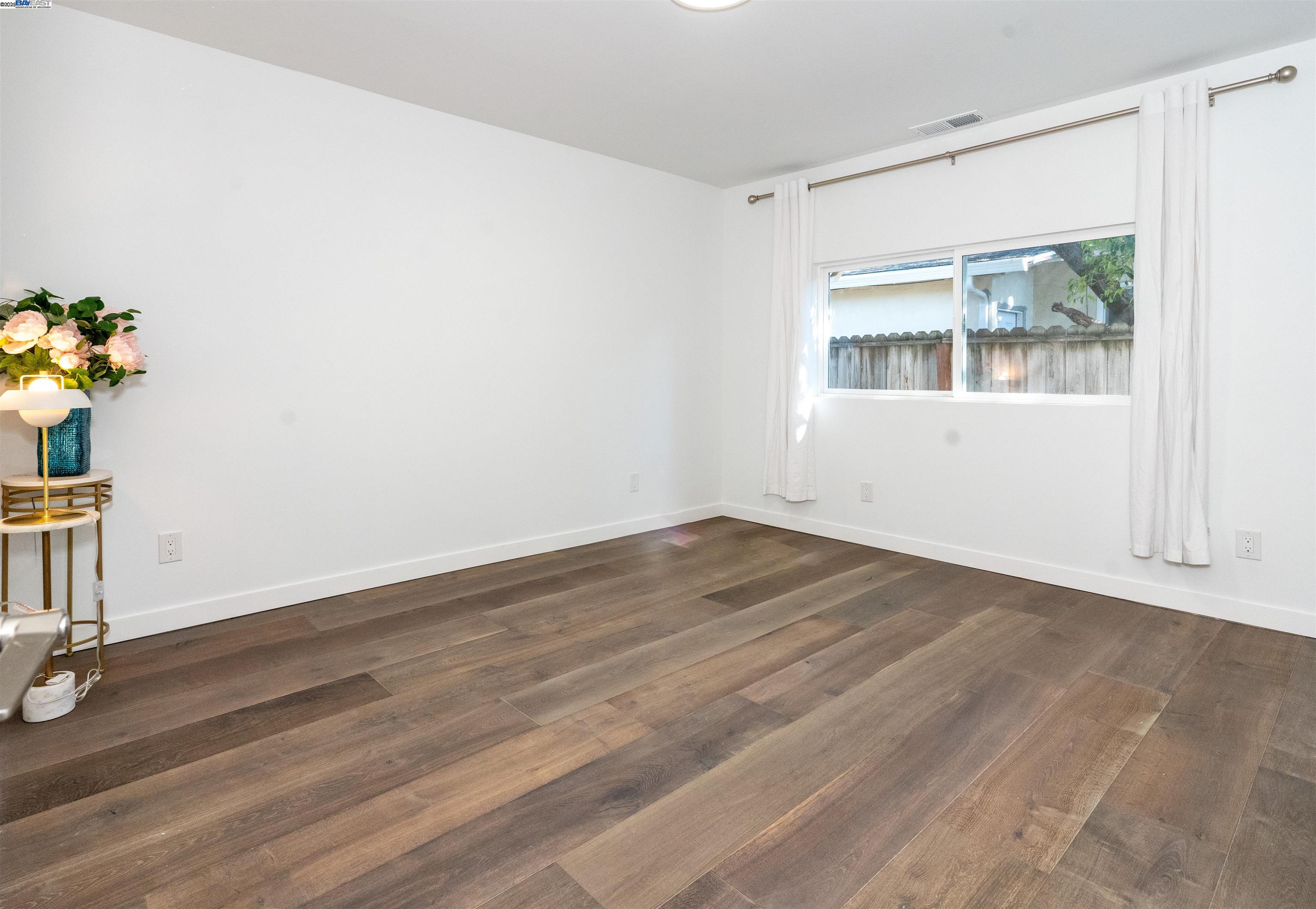 1351 Cypress Dr, Concord, CA, 94520