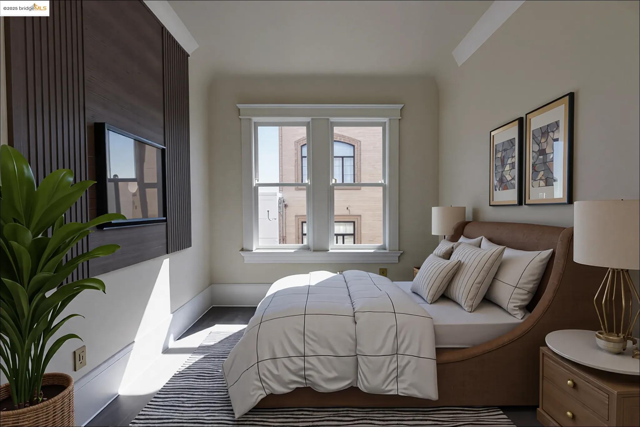 45 Auburn Street, San Francisco, CA, 94133