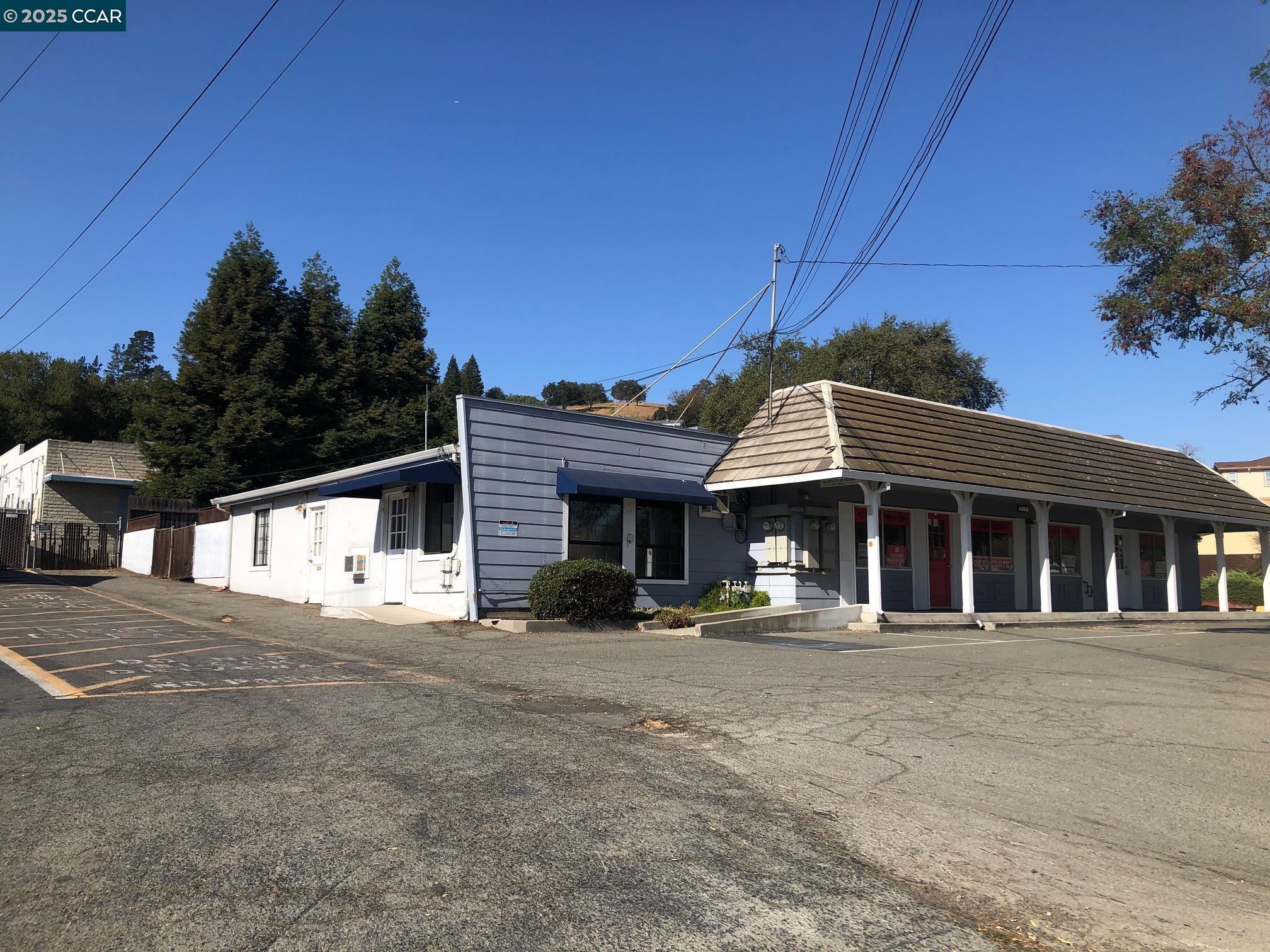 4966 Pacheco Blvd, Martinez CA 94553 — photo 11