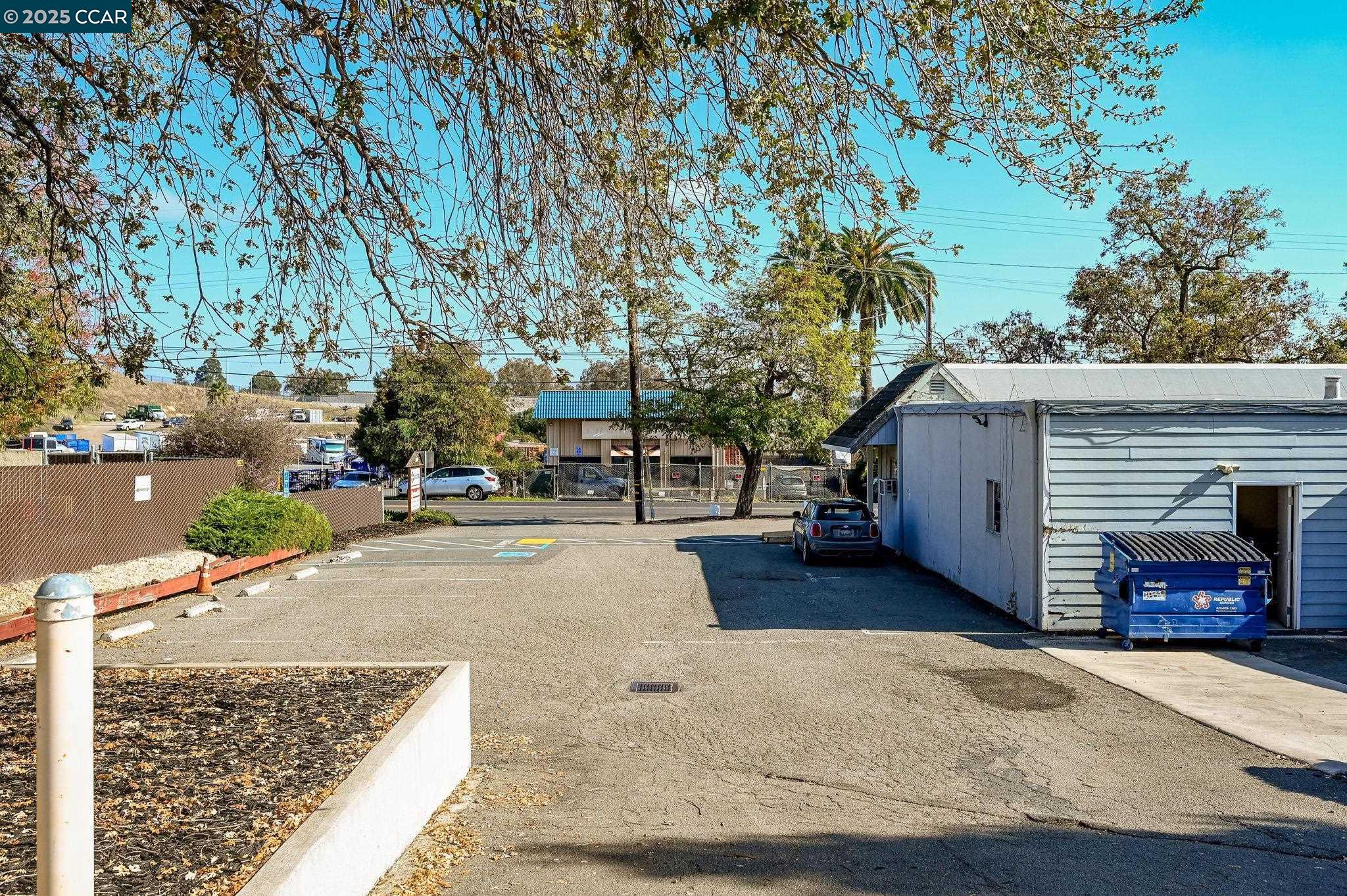 4966 Pacheco Blvd, Martinez CA 94553 — photo 6