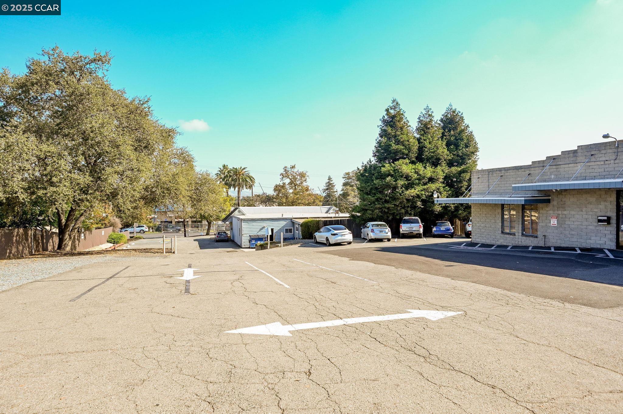 4966 Pacheco Blvd, Martinez CA 94553 — photo 9