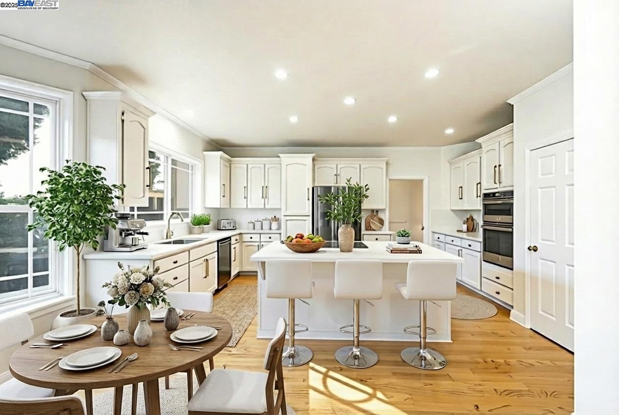 Detail Gallery Image 2 of 57 For 4287 Quail Run Place, Danville,  CA 94506 - 4 Beds | 3 Baths