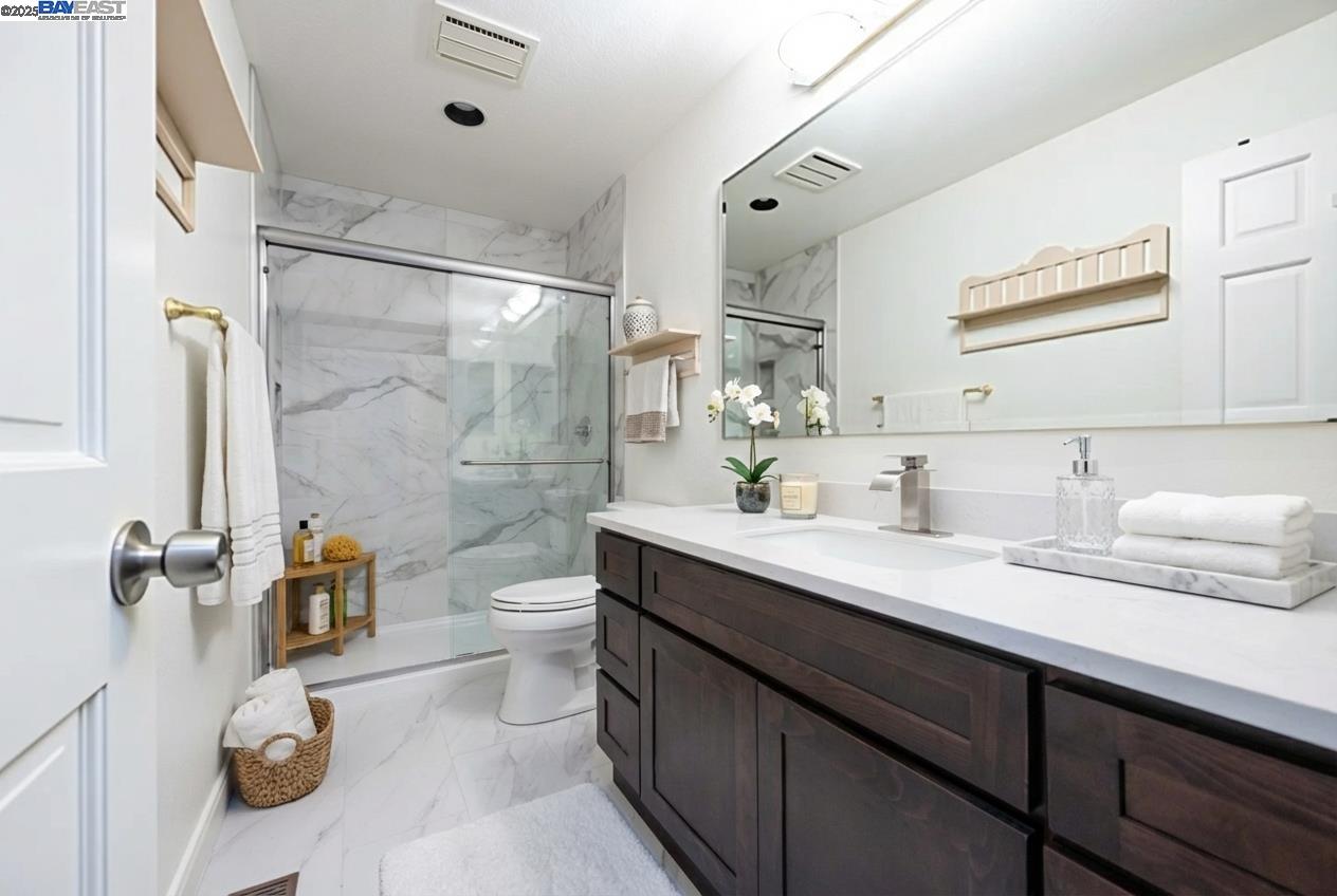 Detail Gallery Image 11 of 57 For 4287 Quail Run Place, Danville,  CA 94506 - 4 Beds | 3 Baths