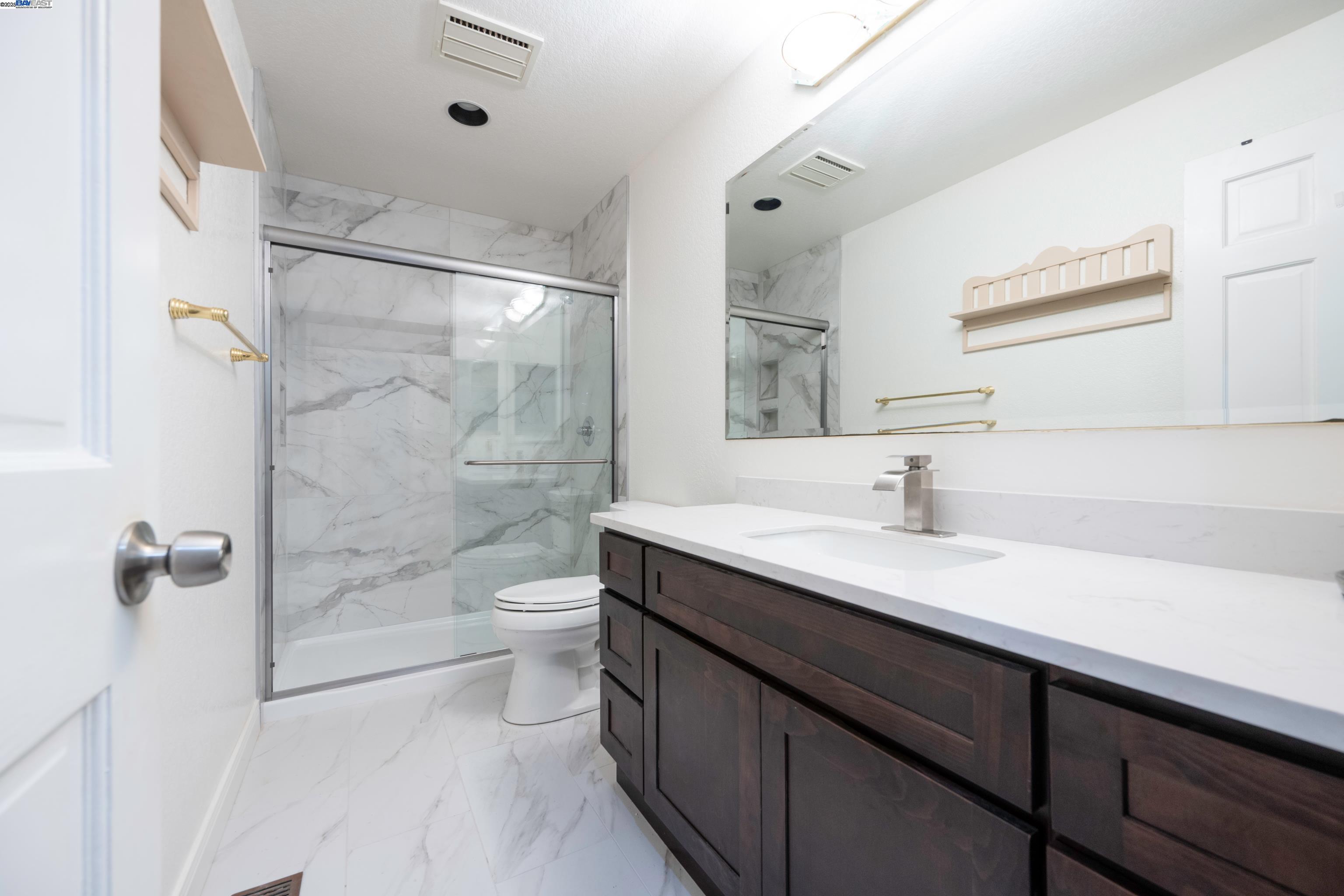 Detail Gallery Image 12 of 57 For 4287 Quail Run Place, Danville,  CA 94506 - 4 Beds | 3 Baths