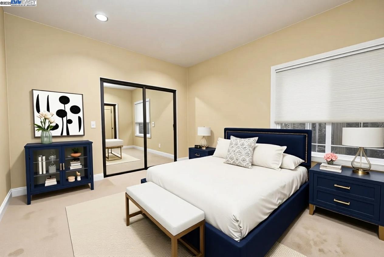 Detail Gallery Image 13 of 57 For 4287 Quail Run Place, Danville,  CA 94506 - 4 Beds | 3 Baths