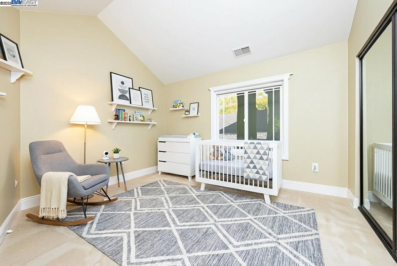 Detail Gallery Image 17 of 57 For 4287 Quail Run Place, Danville,  CA 94506 - 4 Beds | 3 Baths