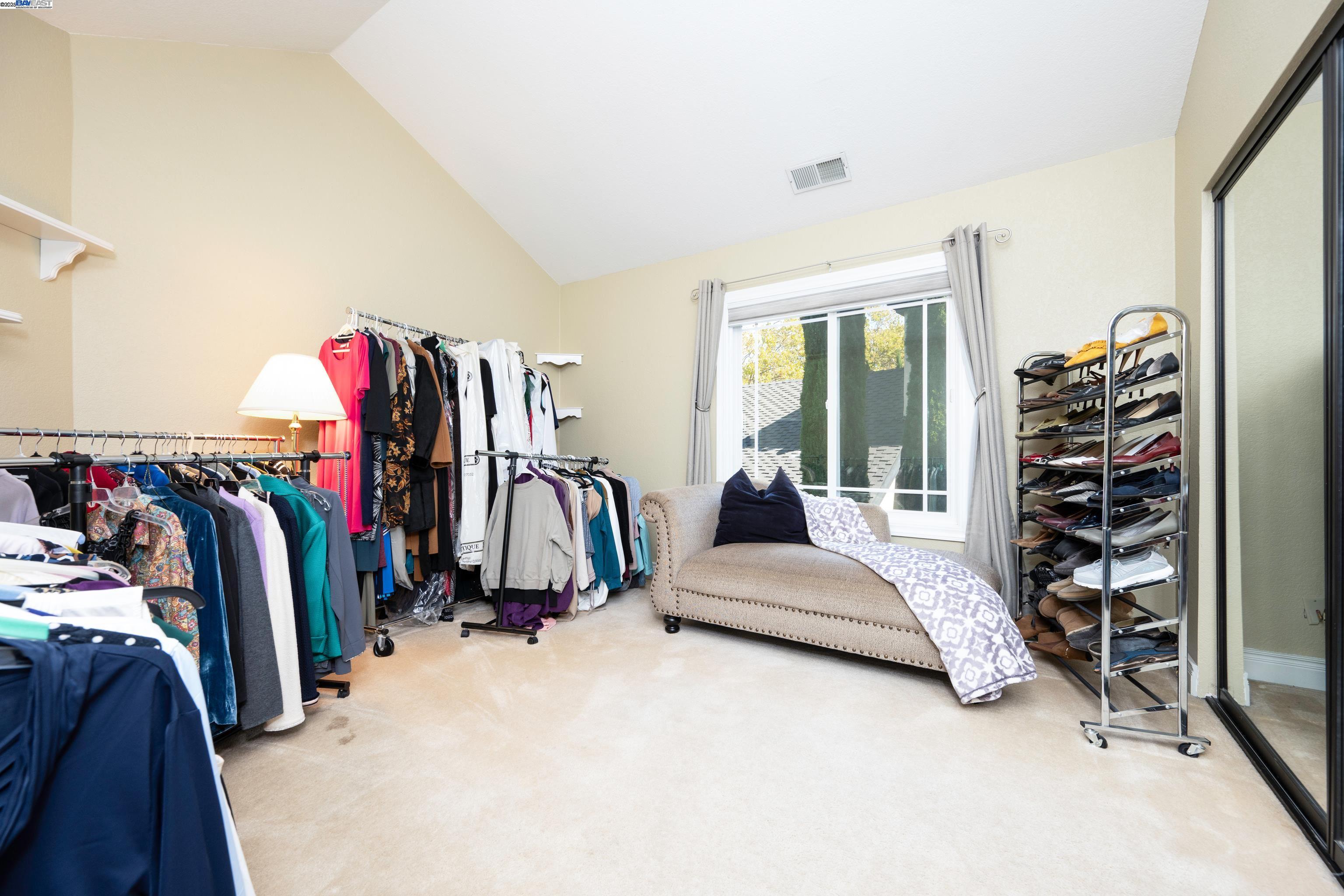 Detail Gallery Image 18 of 57 For 4287 Quail Run Place, Danville,  CA 94506 - 4 Beds | 3 Baths