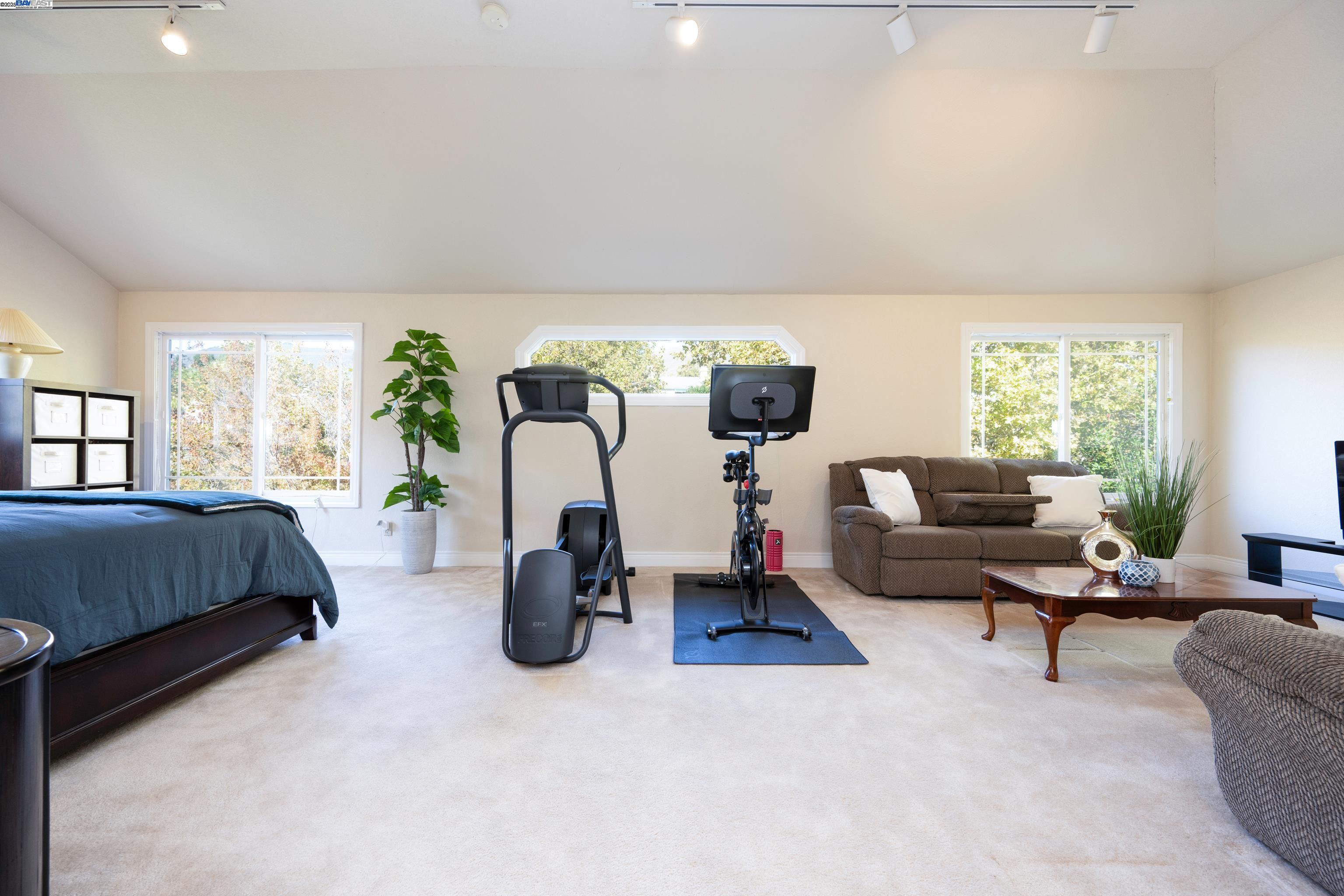 Detail Gallery Image 19 of 57 For 4287 Quail Run Place, Danville,  CA 94506 - 4 Beds | 3 Baths