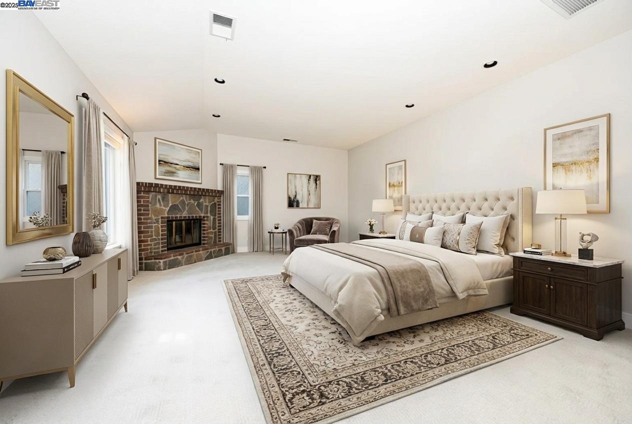 Detail Gallery Image 20 of 57 For 4287 Quail Run Place, Danville,  CA 94506 - 4 Beds | 3 Baths