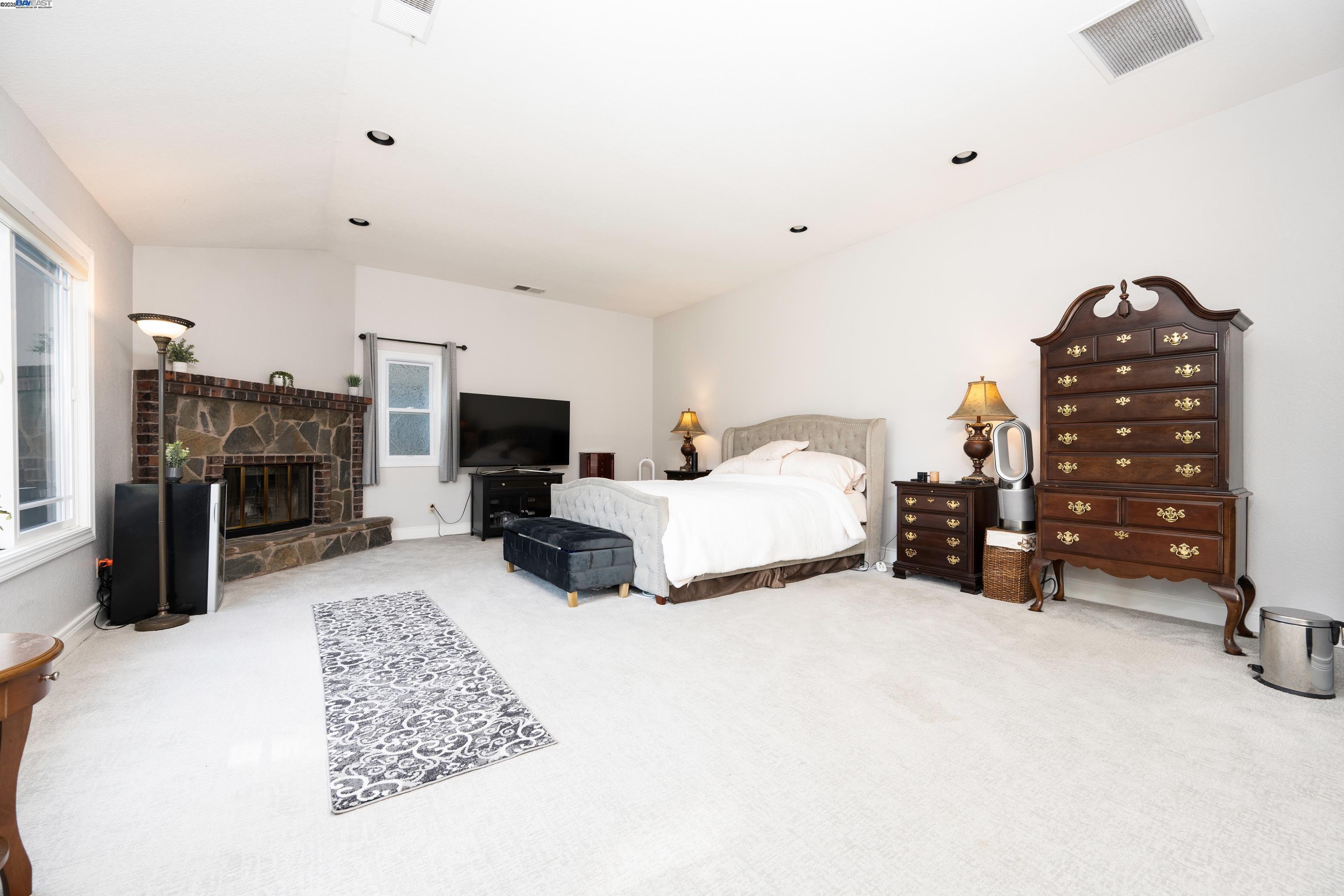 Detail Gallery Image 21 of 57 For 4287 Quail Run Place, Danville,  CA 94506 - 4 Beds | 3 Baths