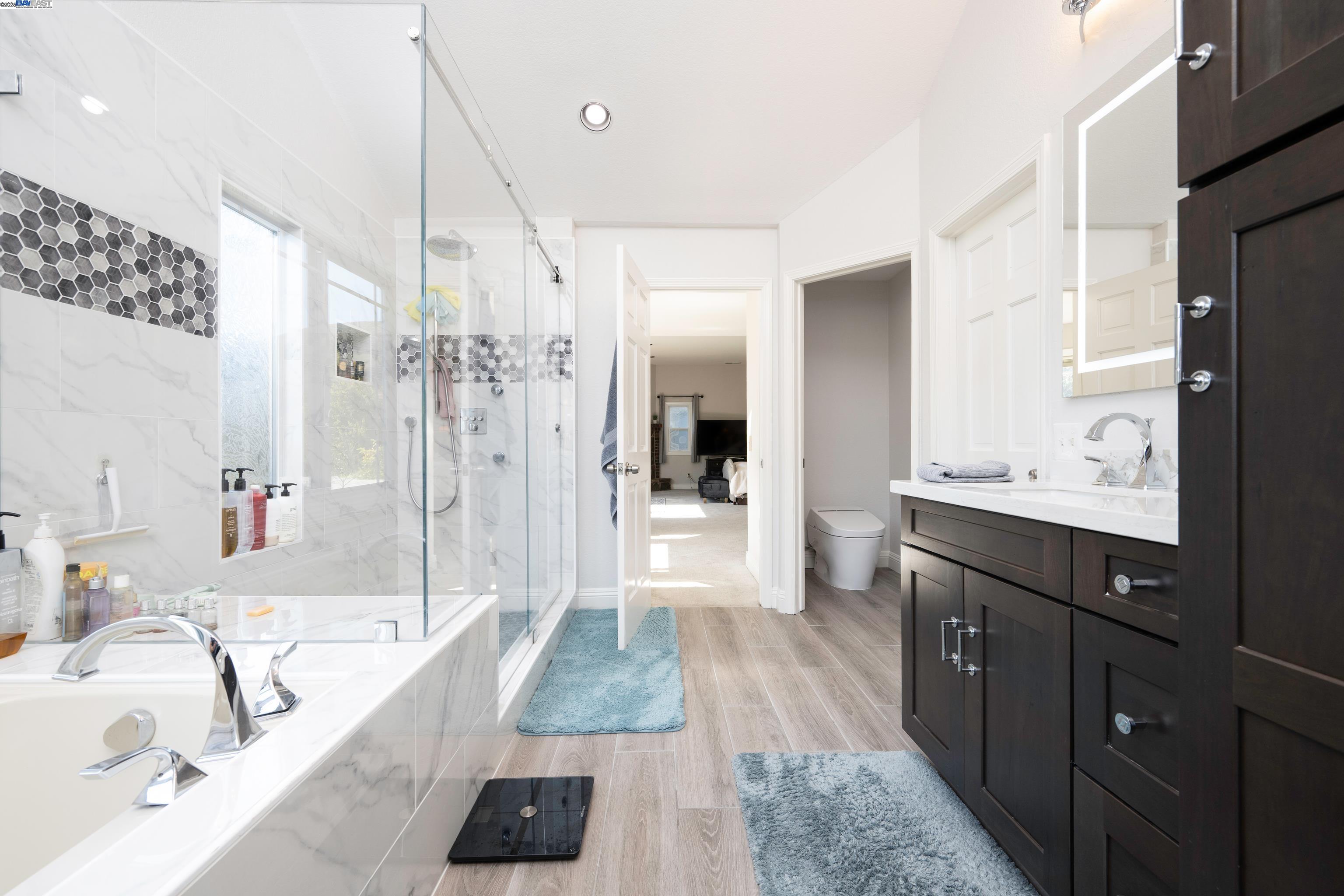 Detail Gallery Image 22 of 57 For 4287 Quail Run Place, Danville,  CA 94506 - 4 Beds | 3 Baths