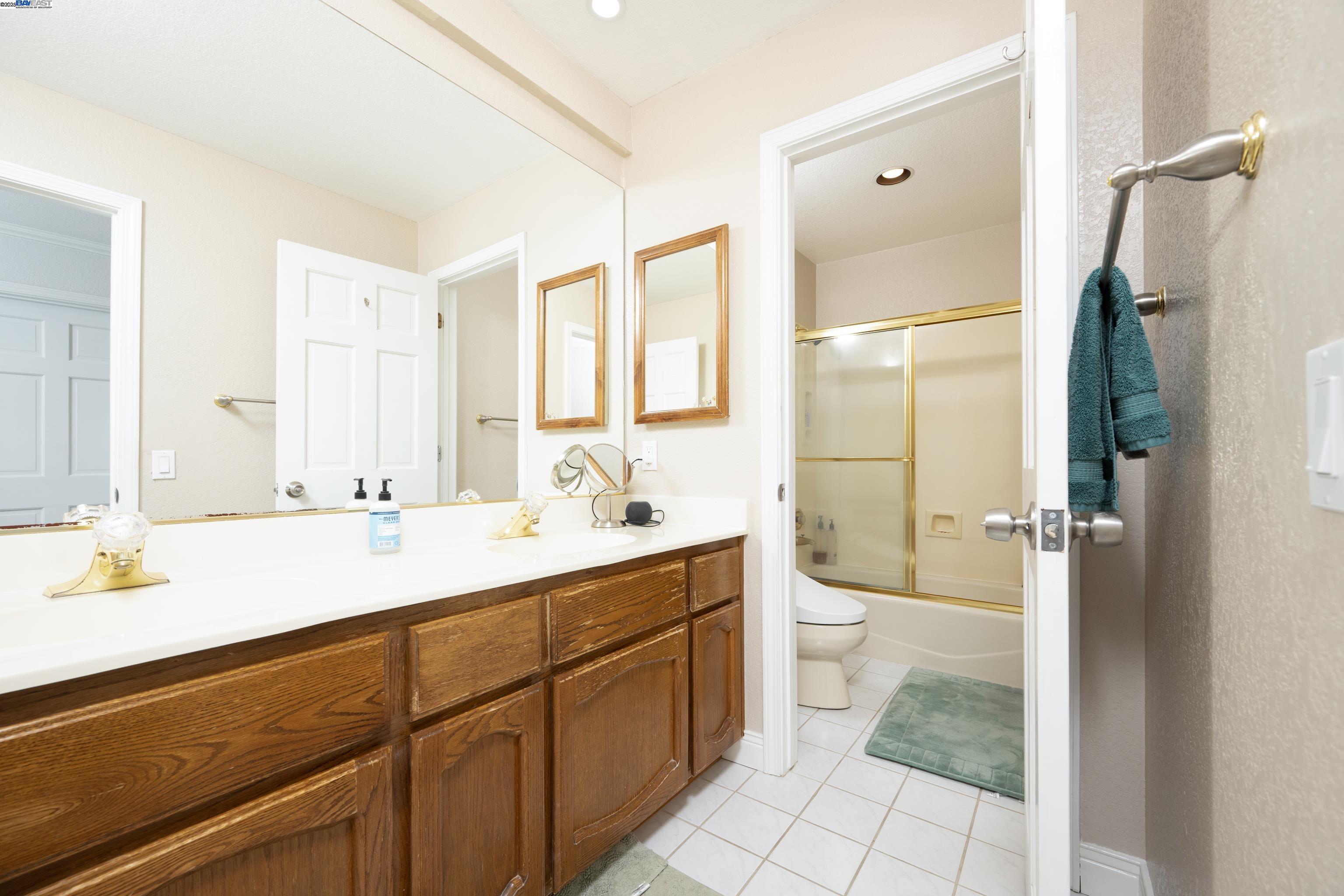 Detail Gallery Image 24 of 57 For 4287 Quail Run Place, Danville,  CA 94506 - 4 Beds | 3 Baths