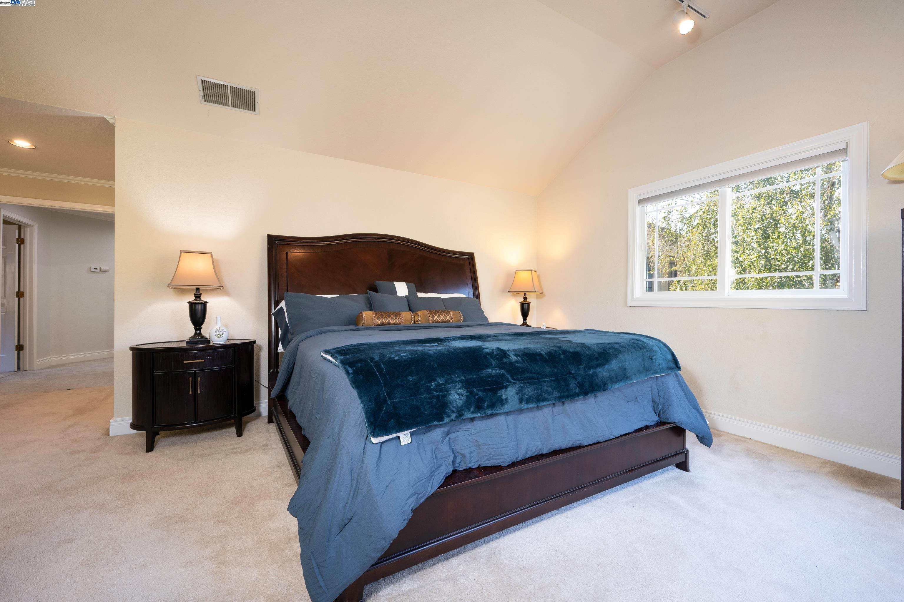 Detail Gallery Image 25 of 57 For 4287 Quail Run Place, Danville,  CA 94506 - 4 Beds | 3 Baths