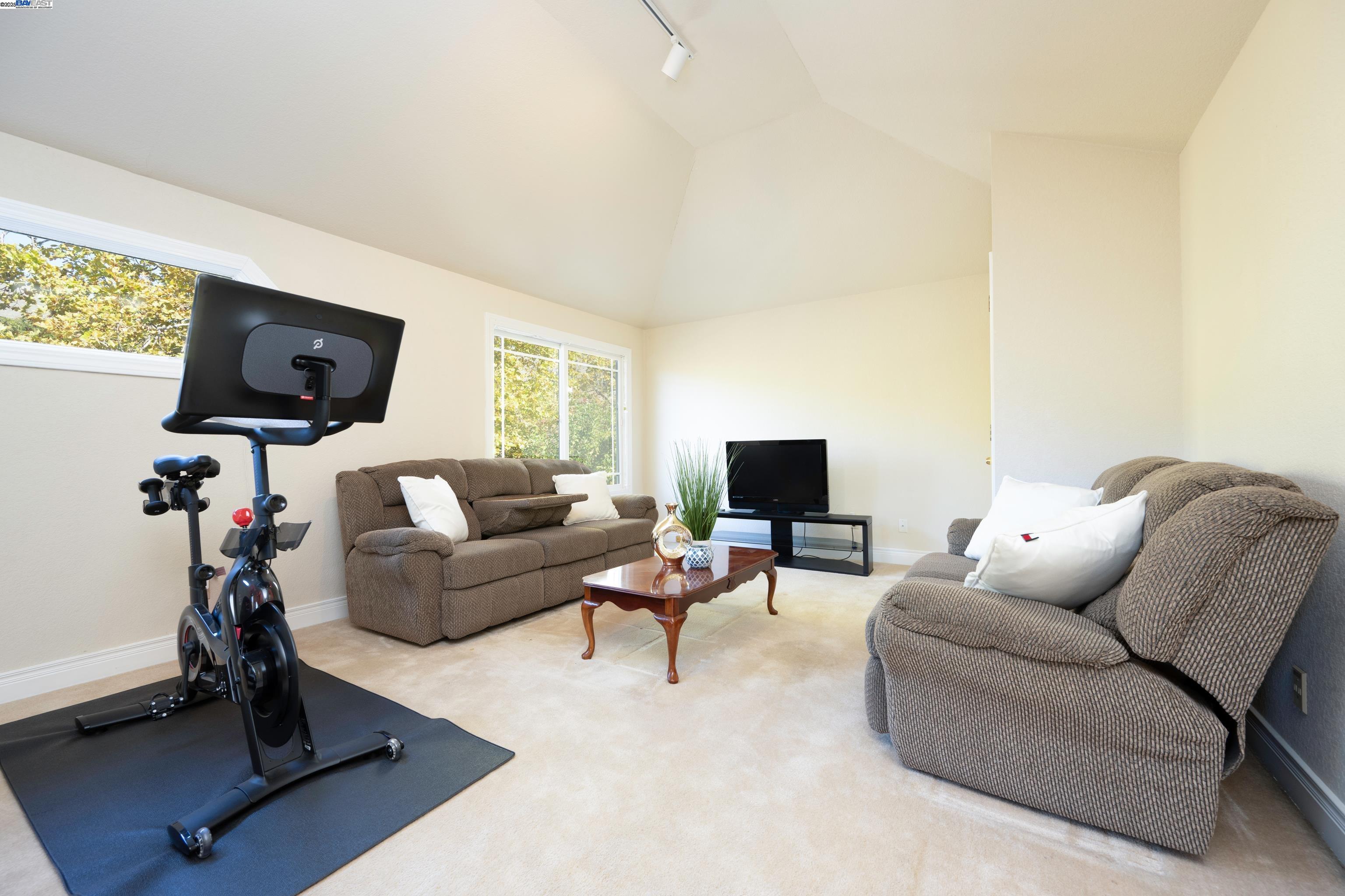 Detail Gallery Image 26 of 57 For 4287 Quail Run Place, Danville,  CA 94506 - 4 Beds | 3 Baths