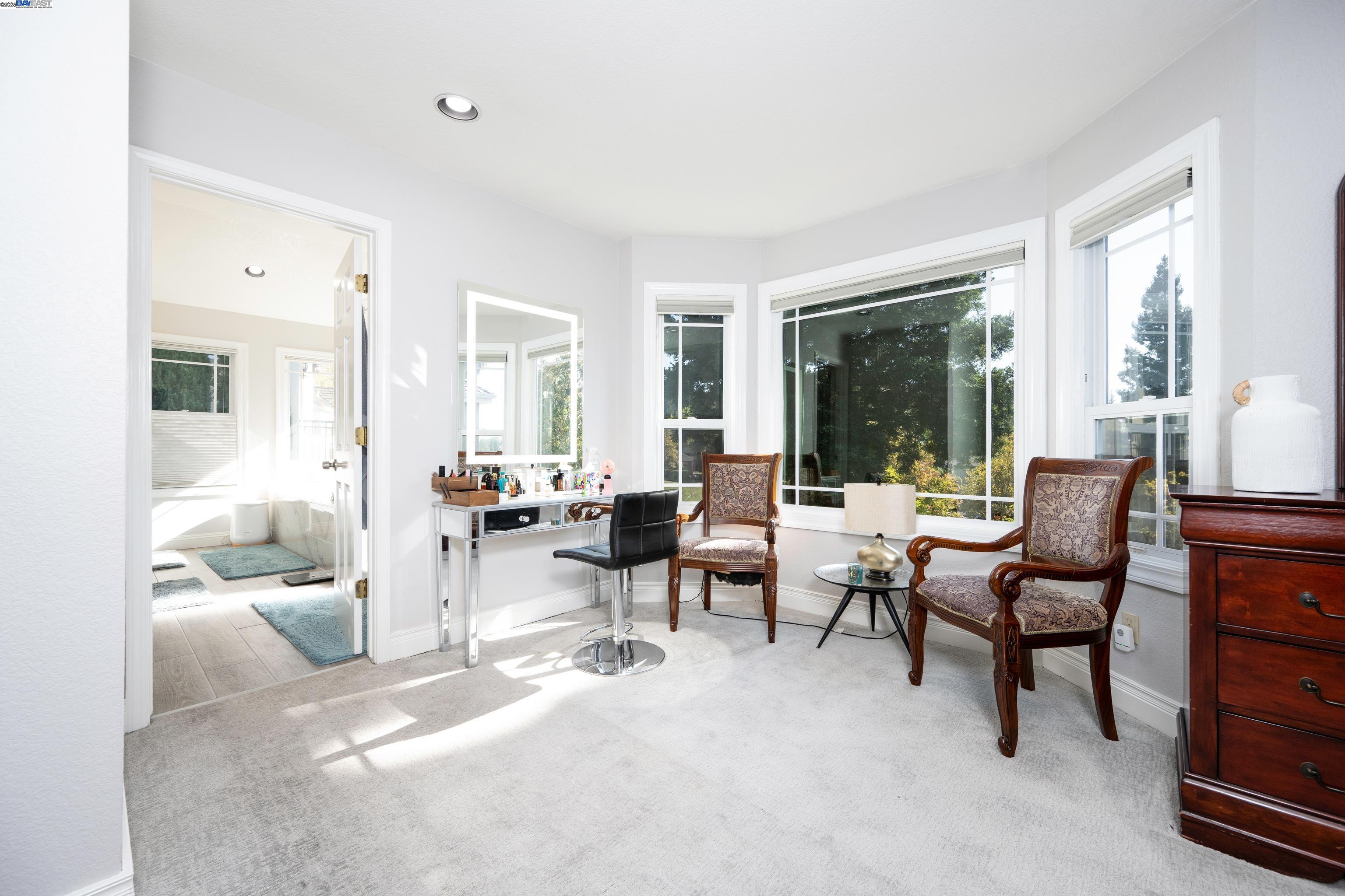 Detail Gallery Image 28 of 57 For 4287 Quail Run Place, Danville,  CA 94506 - 4 Beds | 3 Baths