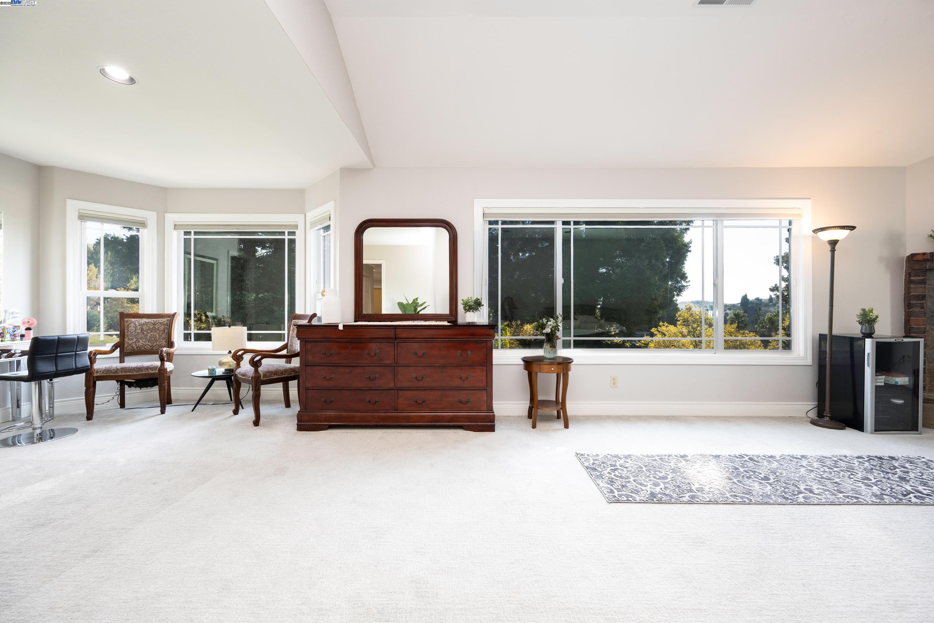 Detail Gallery Image 29 of 57 For 4287 Quail Run Place, Danville,  CA 94506 - 4 Beds | 3 Baths