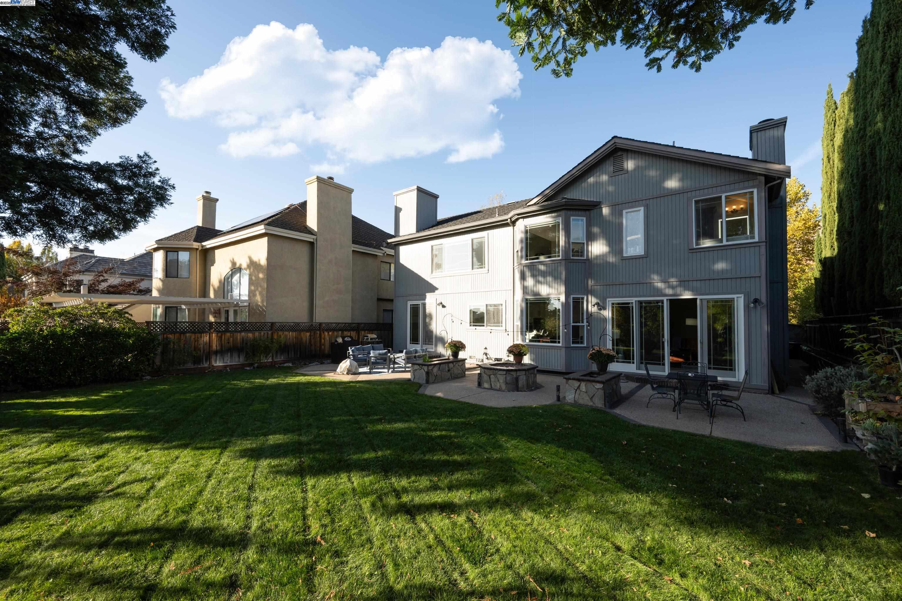 Detail Gallery Image 33 of 57 For 4287 Quail Run Place, Danville,  CA 94506 - 4 Beds | 3 Baths