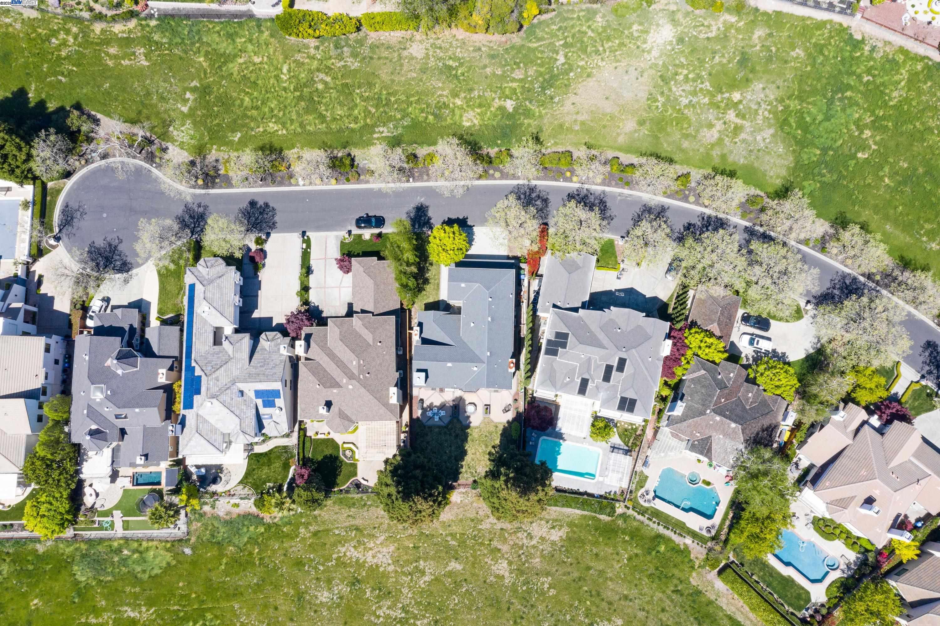 Detail Gallery Image 36 of 57 For 4287 Quail Run Place, Danville,  CA 94506 - 4 Beds | 3 Baths