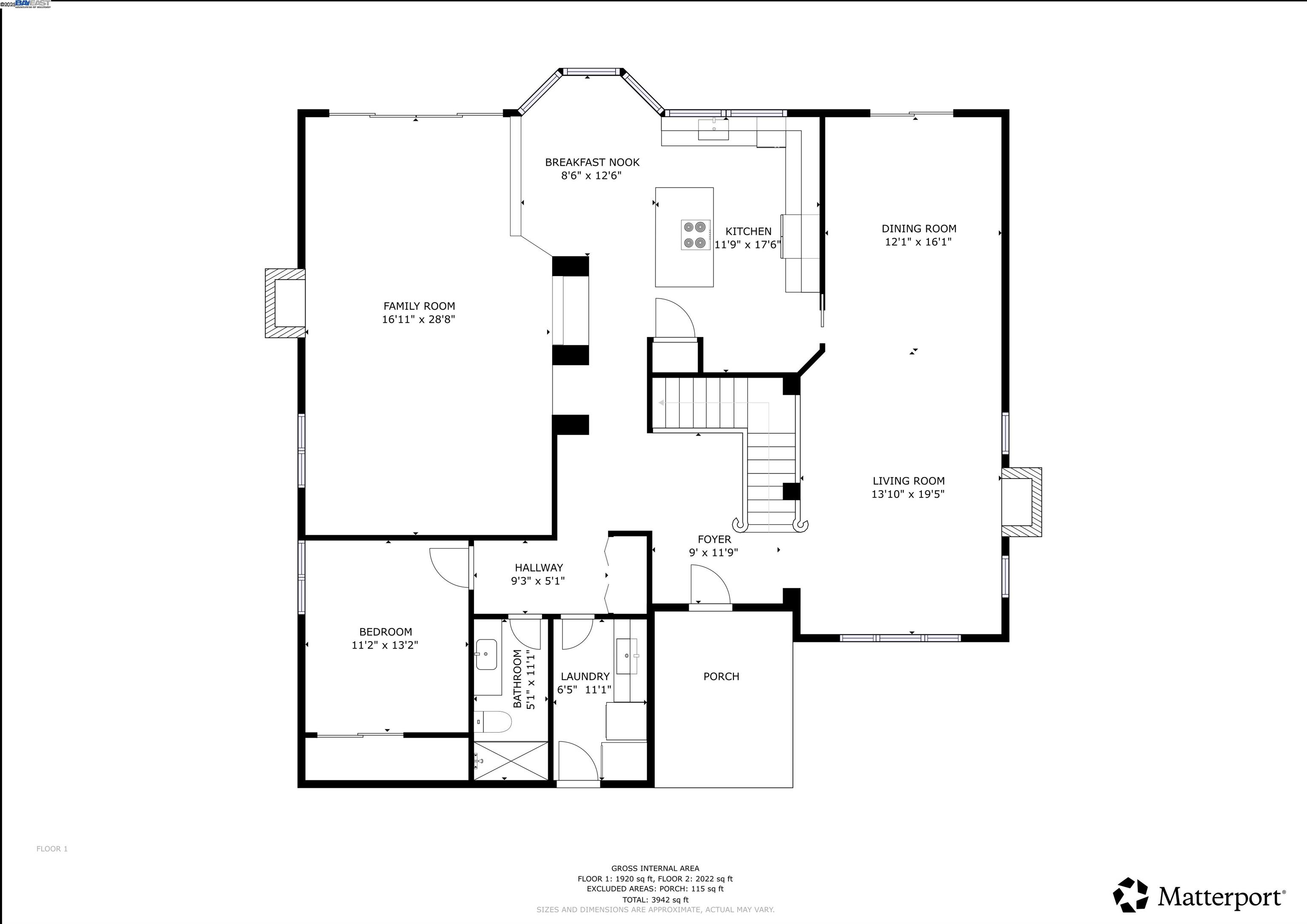Detail Gallery Image 39 of 57 For 4287 Quail Run Place, Danville,  CA 94506 - 4 Beds | 3 Baths