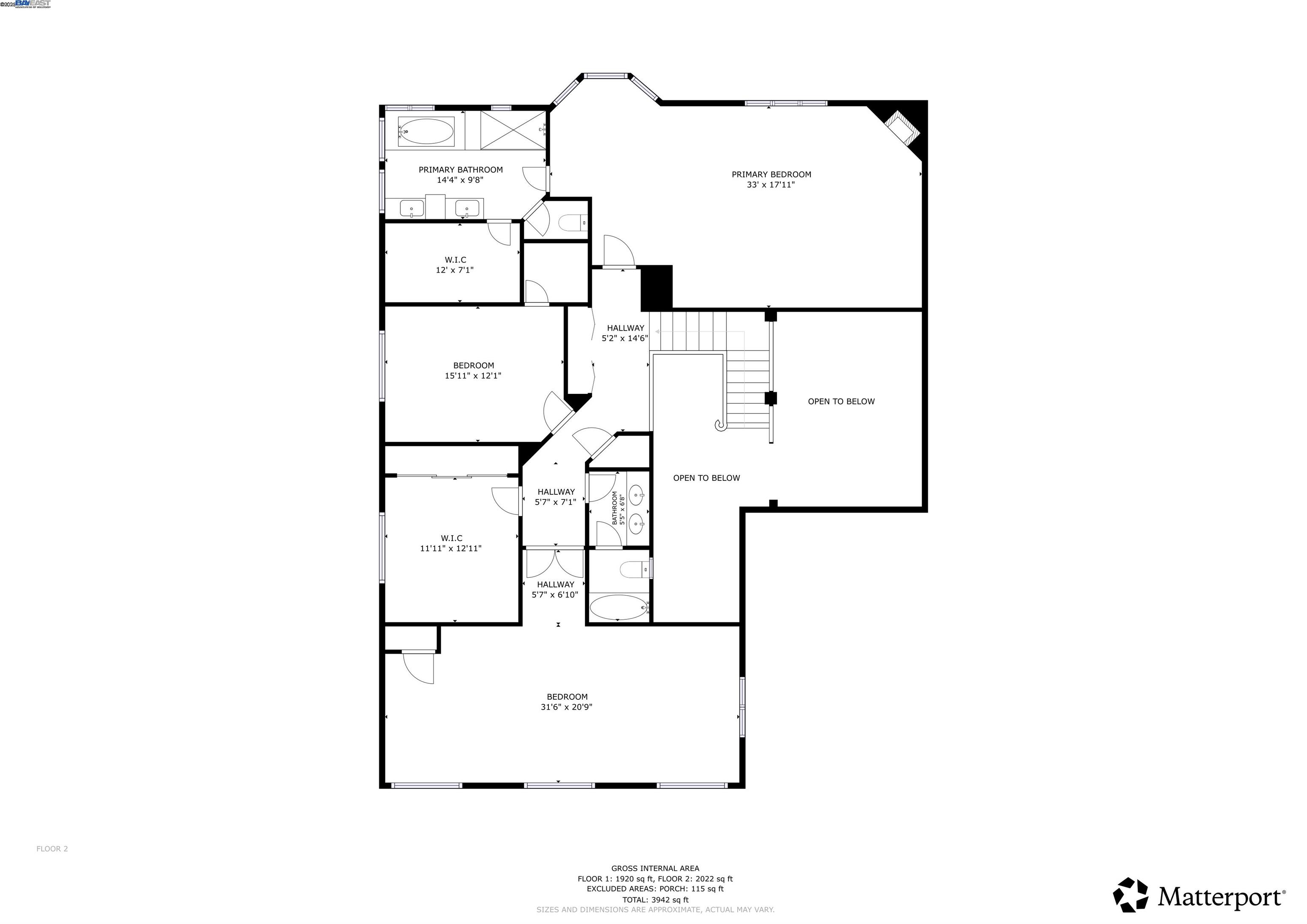 Detail Gallery Image 40 of 57 For 4287 Quail Run Place, Danville,  CA 94506 - 4 Beds | 3 Baths