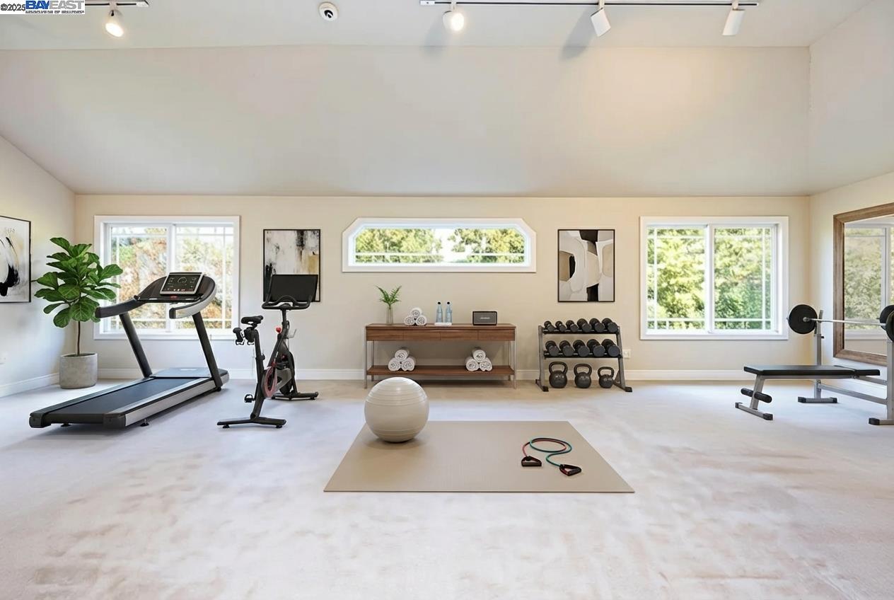 Detail Gallery Image 5 of 57 For 4287 Quail Run Place, Danville,  CA 94506 - 4 Beds | 3 Baths