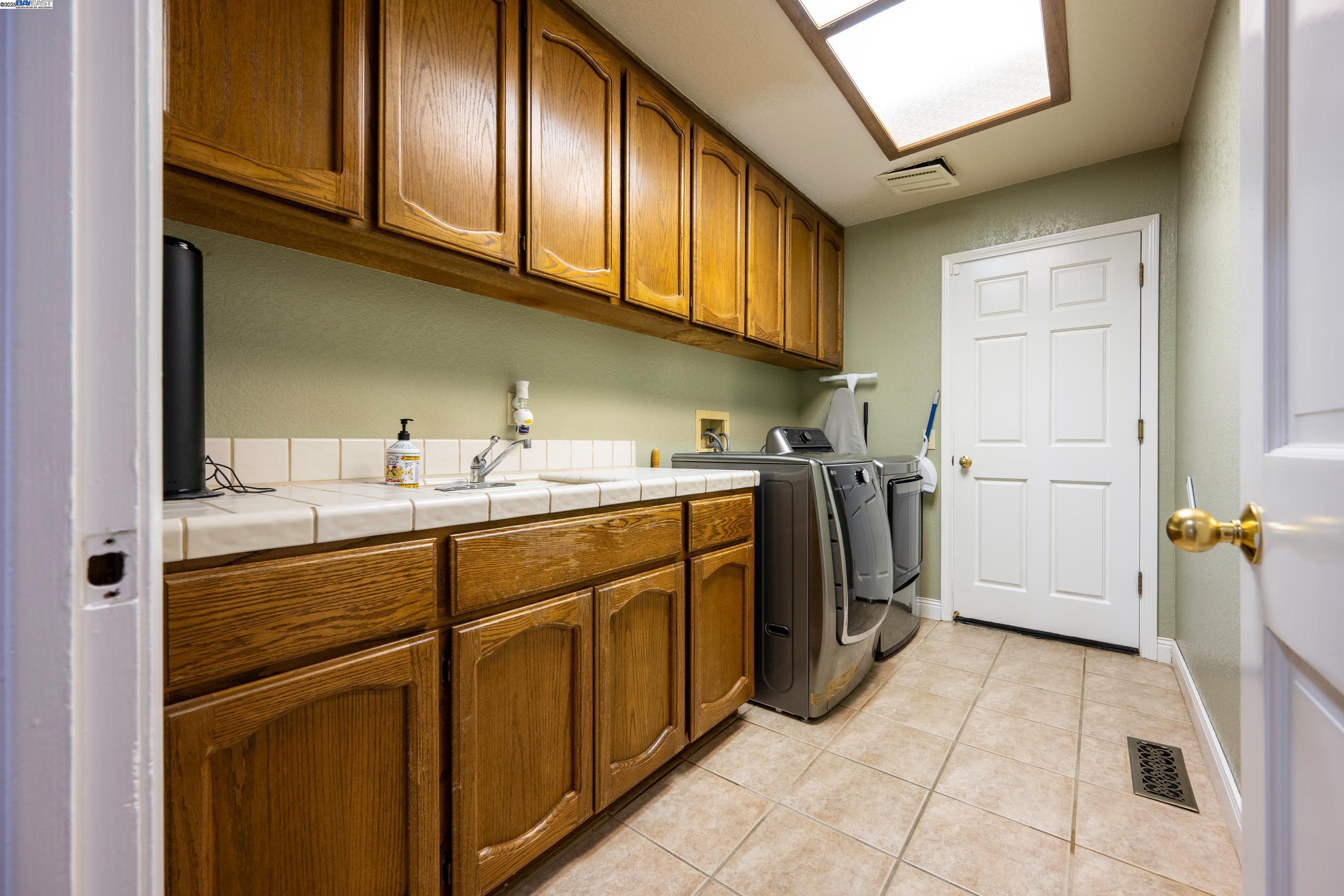 Detail Gallery Image 44 of 57 For 4287 Quail Run Place, Danville,  CA 94506 - 4 Beds | 3 Baths