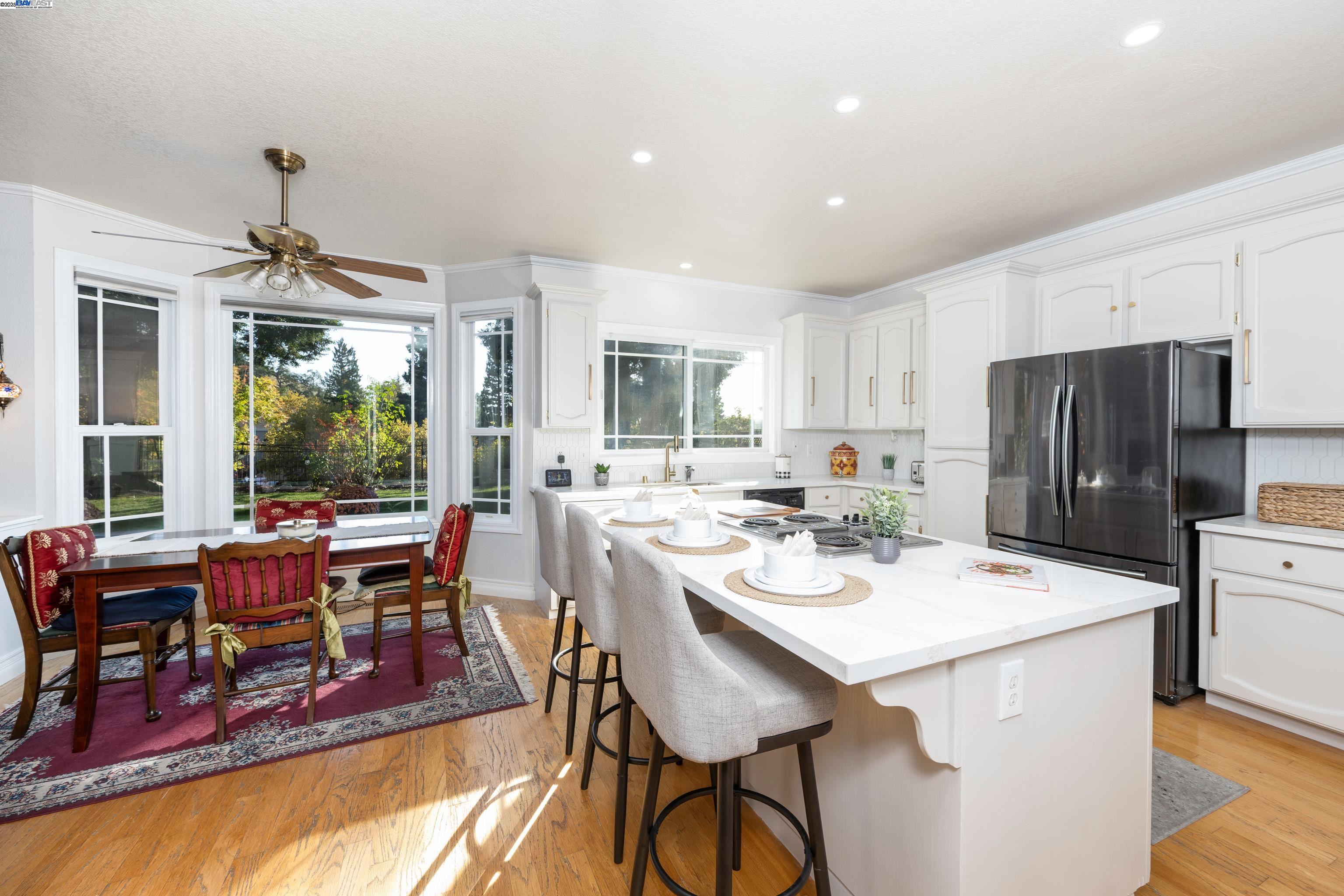 Detail Gallery Image 45 of 57 For 4287 Quail Run Place, Danville,  CA 94506 - 4 Beds | 3 Baths