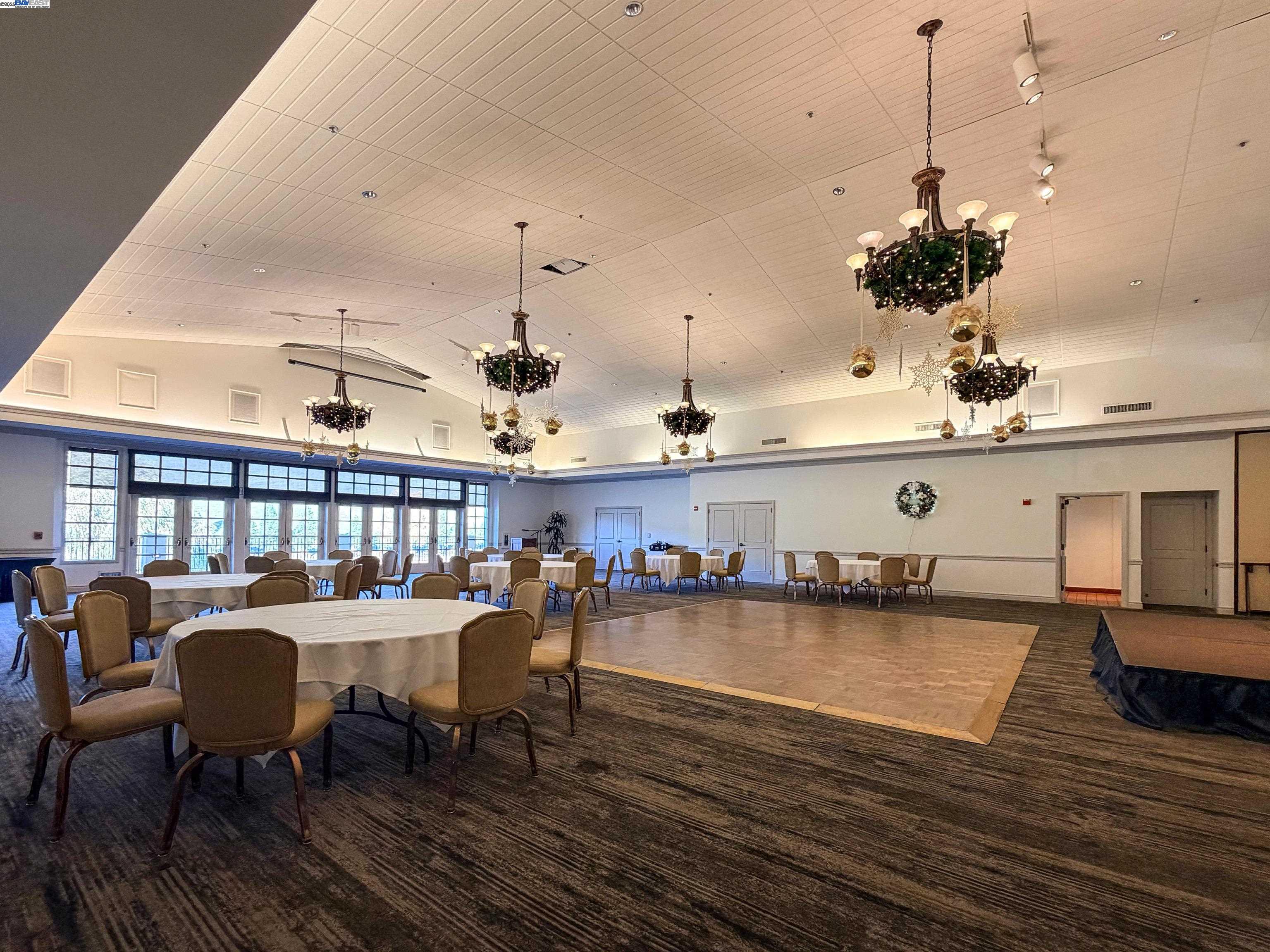 Detail Gallery Image 47 of 57 For 4287 Quail Run Place, Danville,  CA 94506 - 4 Beds | 3 Baths