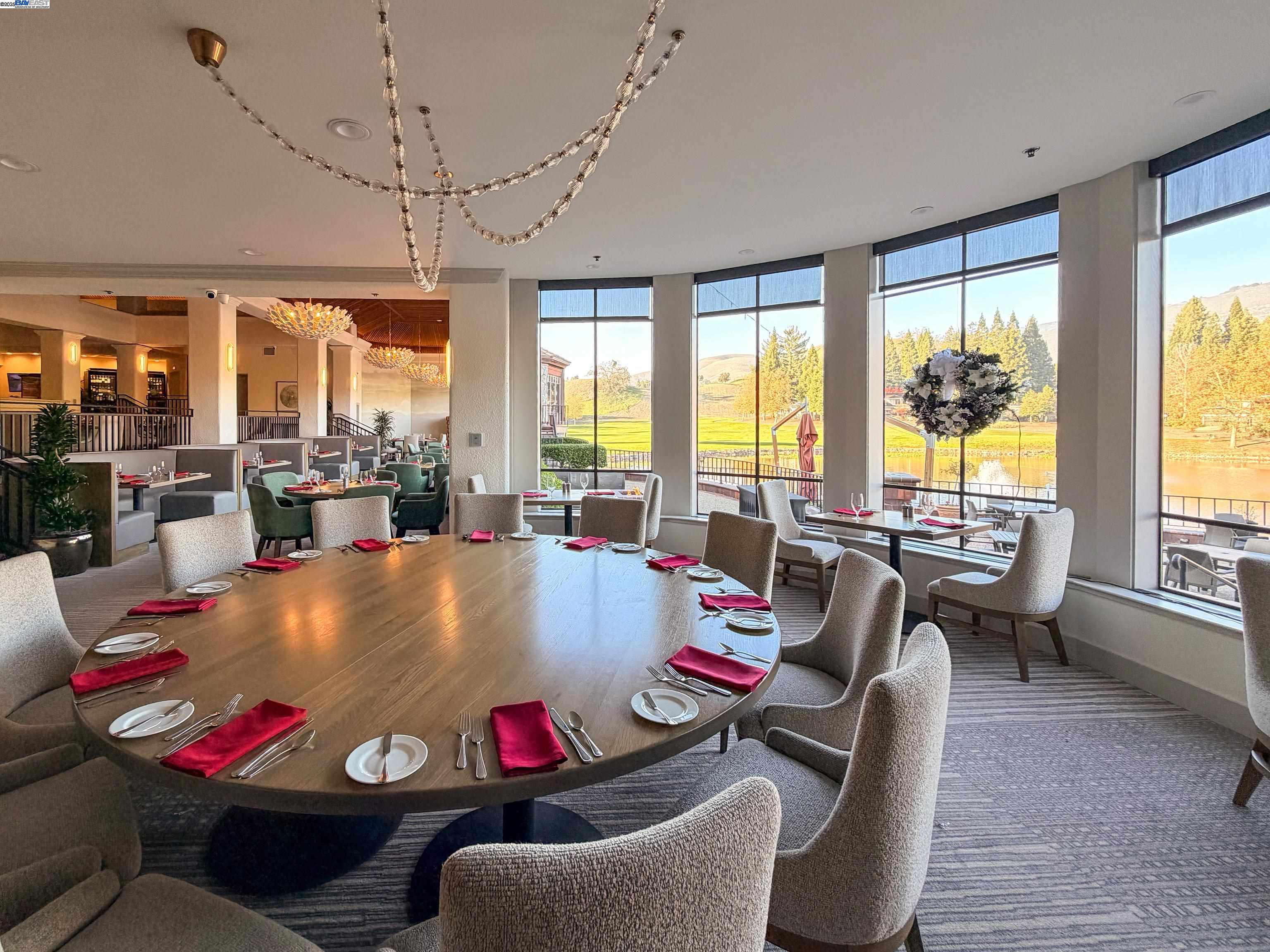 Detail Gallery Image 50 of 57 For 4287 Quail Run Place, Danville,  CA 94506 - 4 Beds | 3 Baths