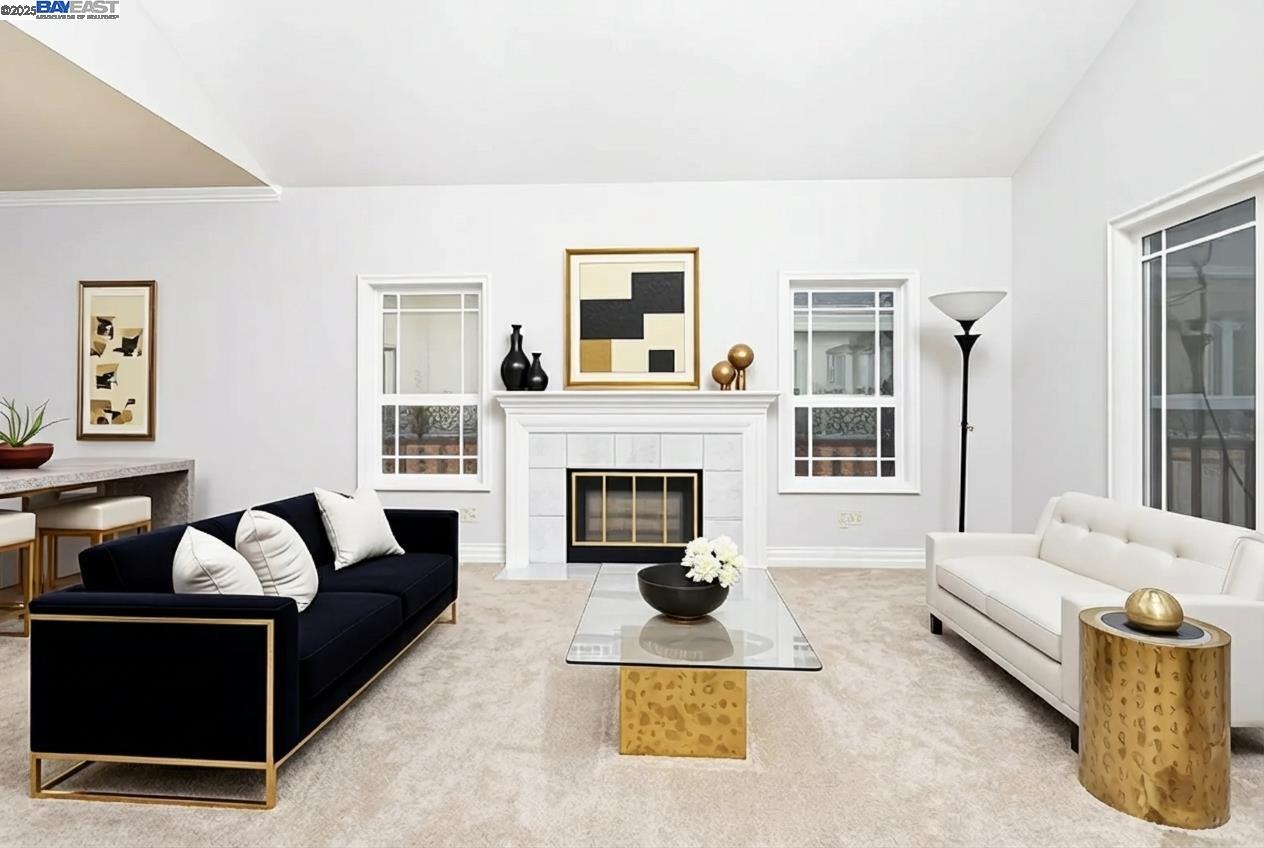 Detail Gallery Image 6 of 57 For 4287 Quail Run Place, Danville,  CA 94506 - 4 Beds | 3 Baths