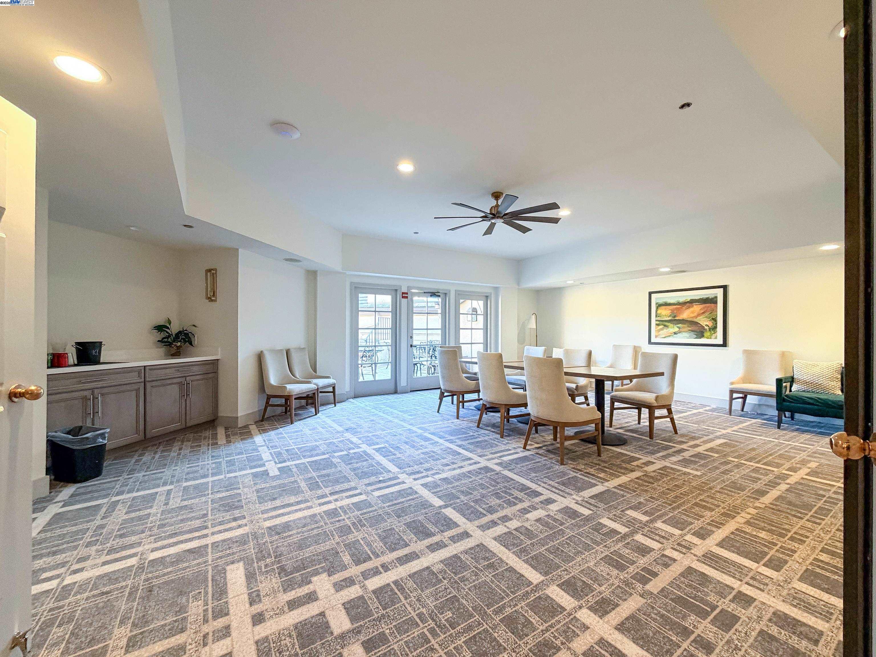 Detail Gallery Image 55 of 57 For 4287 Quail Run Place, Danville,  CA 94506 - 4 Beds | 3 Baths