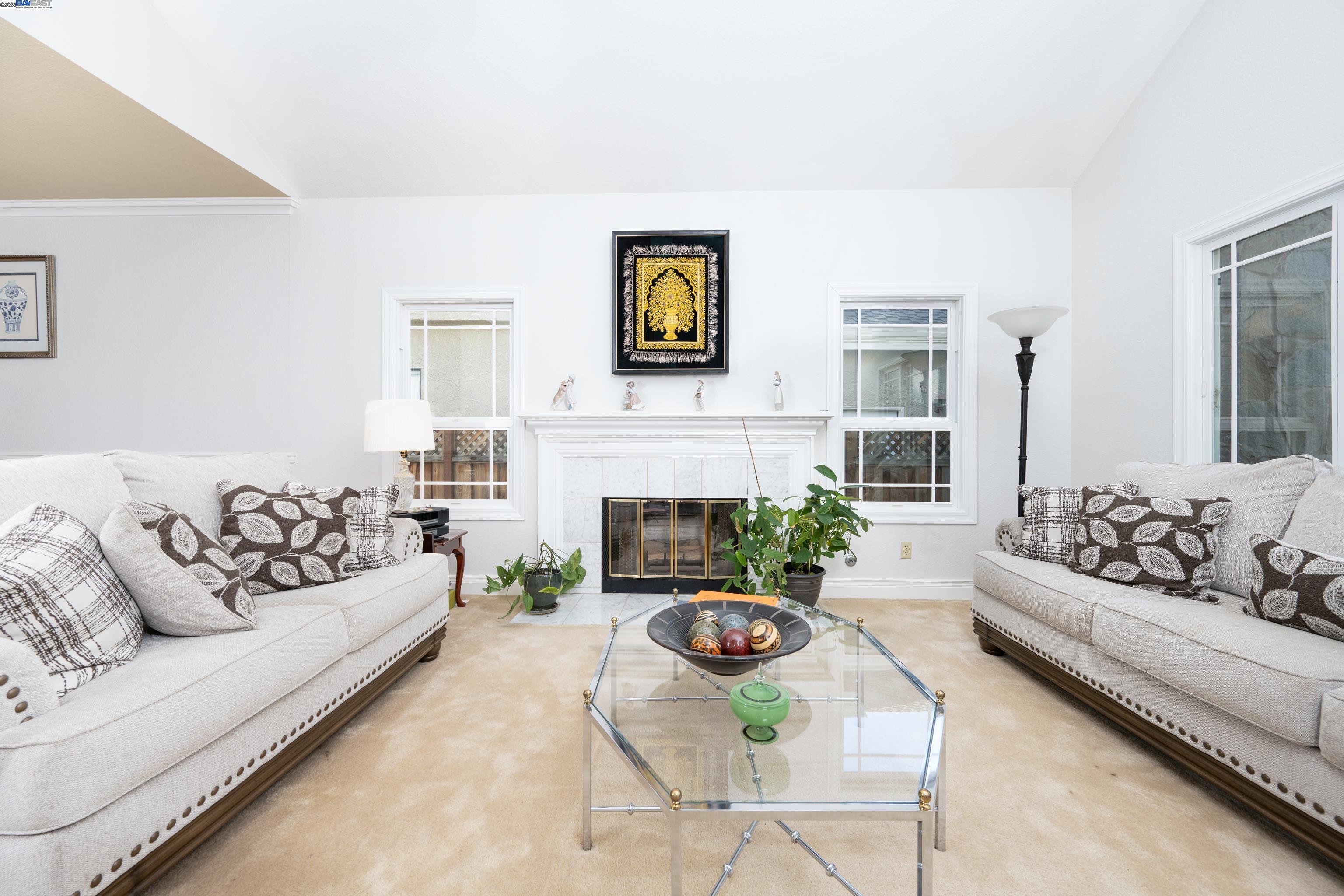 Detail Gallery Image 8 of 57 For 4287 Quail Run Place, Danville,  CA 94506 - 4 Beds | 3 Baths