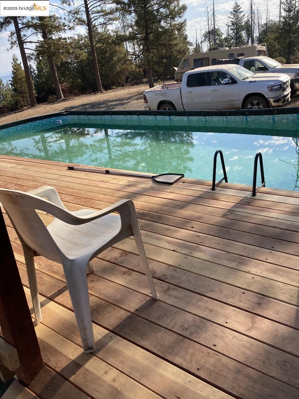 1000 2nd Garrote Ridge Road, Groveland CA 95321 — photo 19