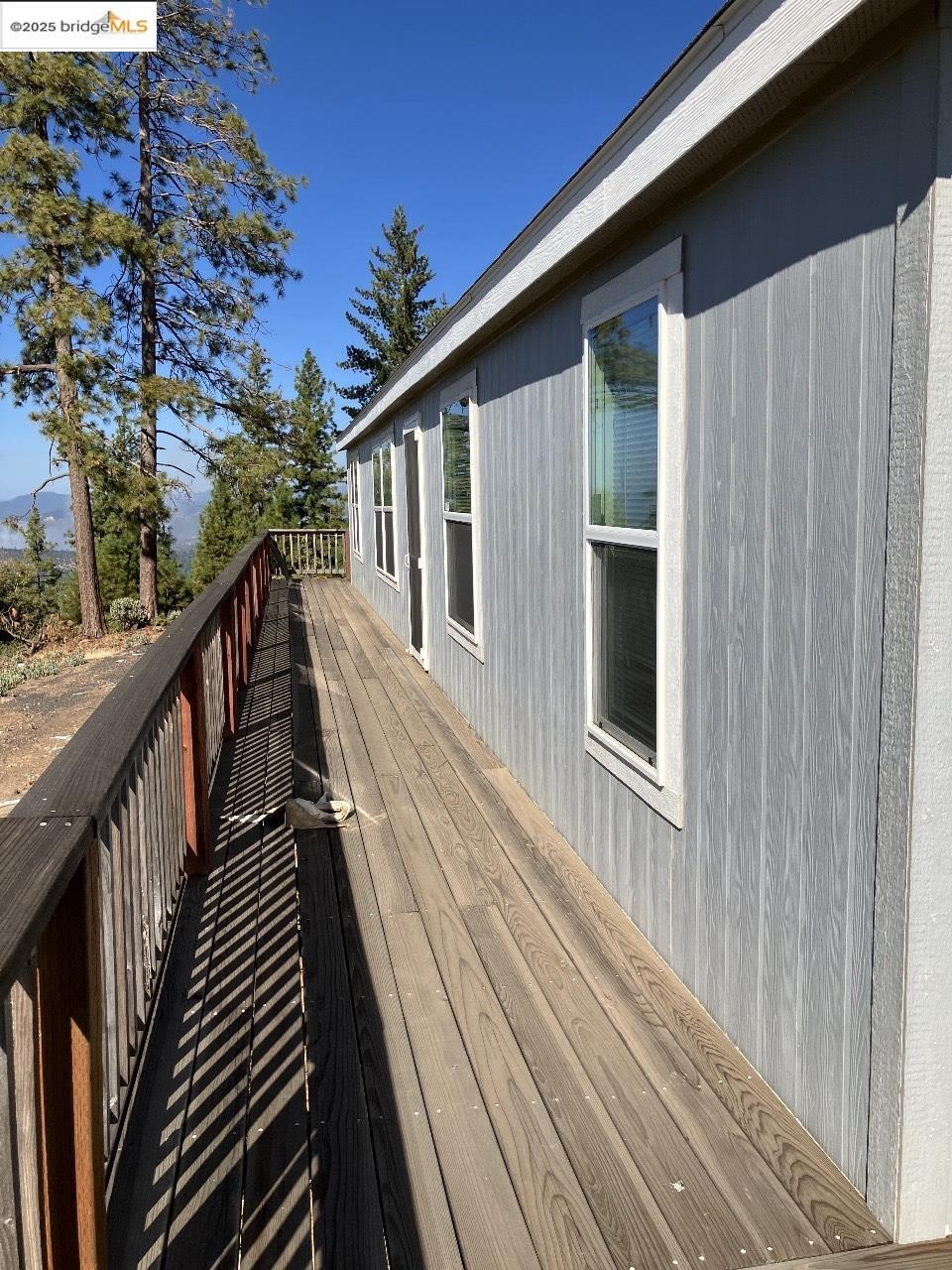 1000 2nd Garrote Ridge Road, Groveland CA 95321 — photo 4