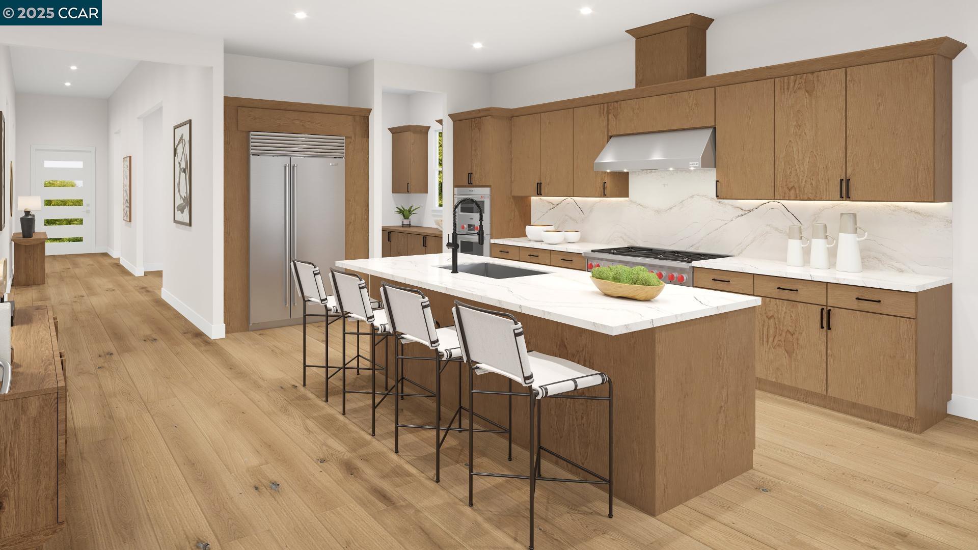 Front Image Thumbnail for CC41115769