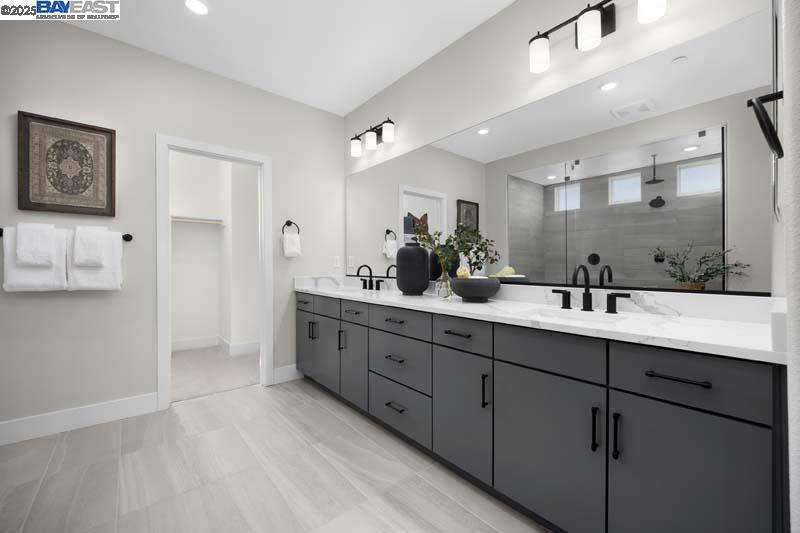 540 E Arabella Way, Mountain House CA 95391 — photo 13