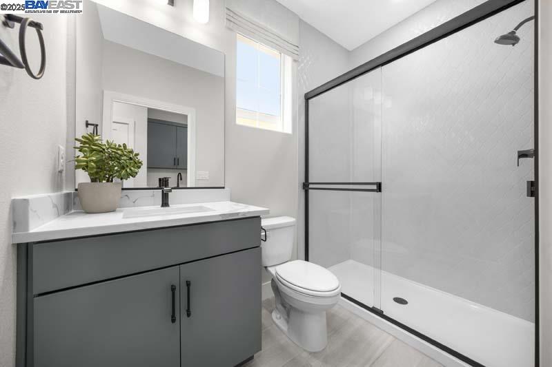540 E Arabella Way, Mountain House CA 95391 — photo 3