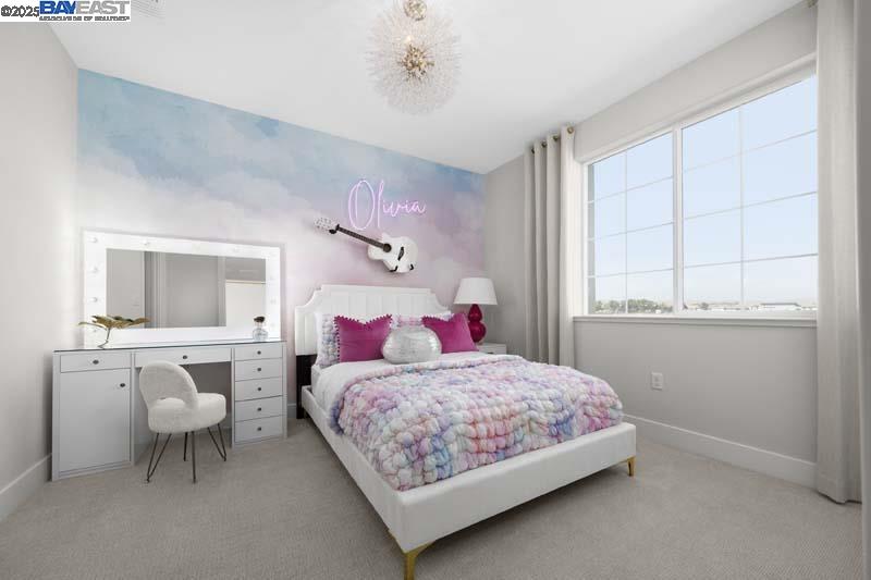 540 E Arabella Way, Mountain House CA 95391 — photo 5