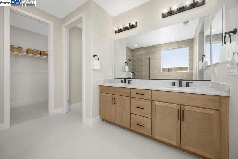 539 E Fiorino Street, Mountain House CA 95391 — photo 16